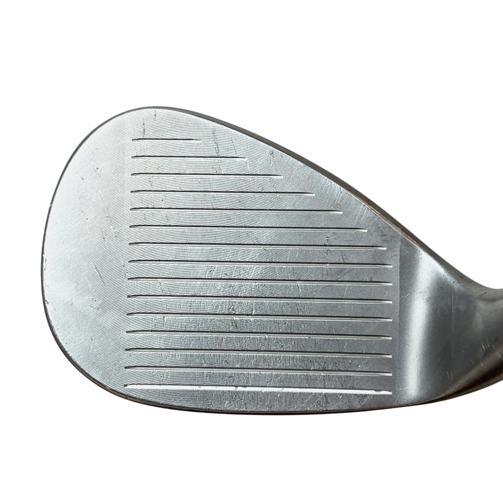 PING Gorge Tour Wedge / Flex Wedge / 58/10