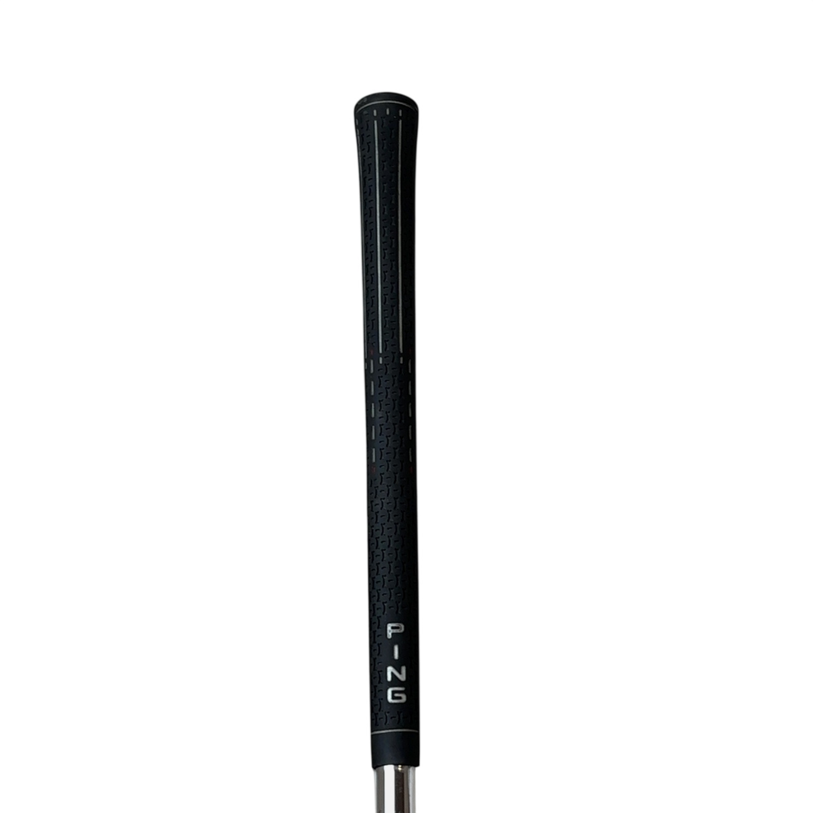 PING Gorge Tour Wedge / Flex Wedge / 58/10
