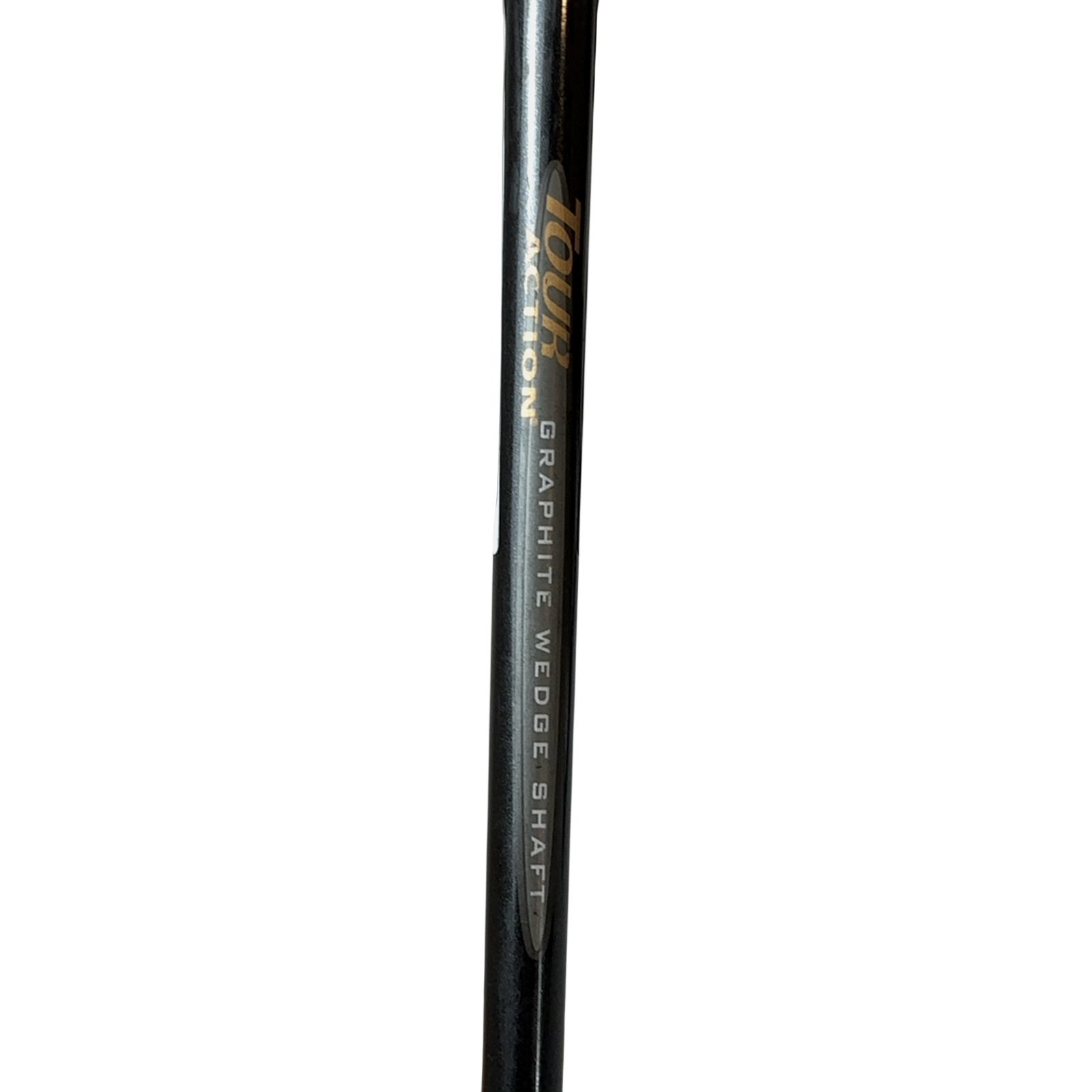 Cleveland Reg. 588 Wedge / Flex Wedge / 60/06