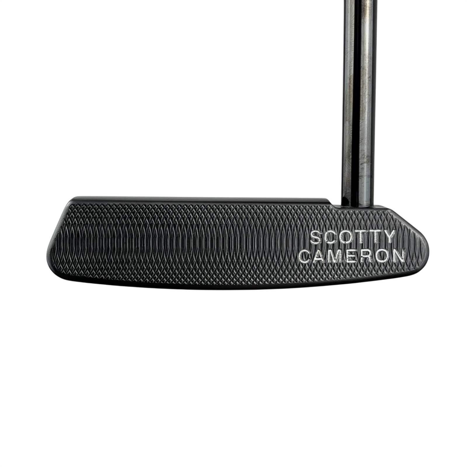 Titleist Scotty Cameron Circle T SB+  Putter / 34"