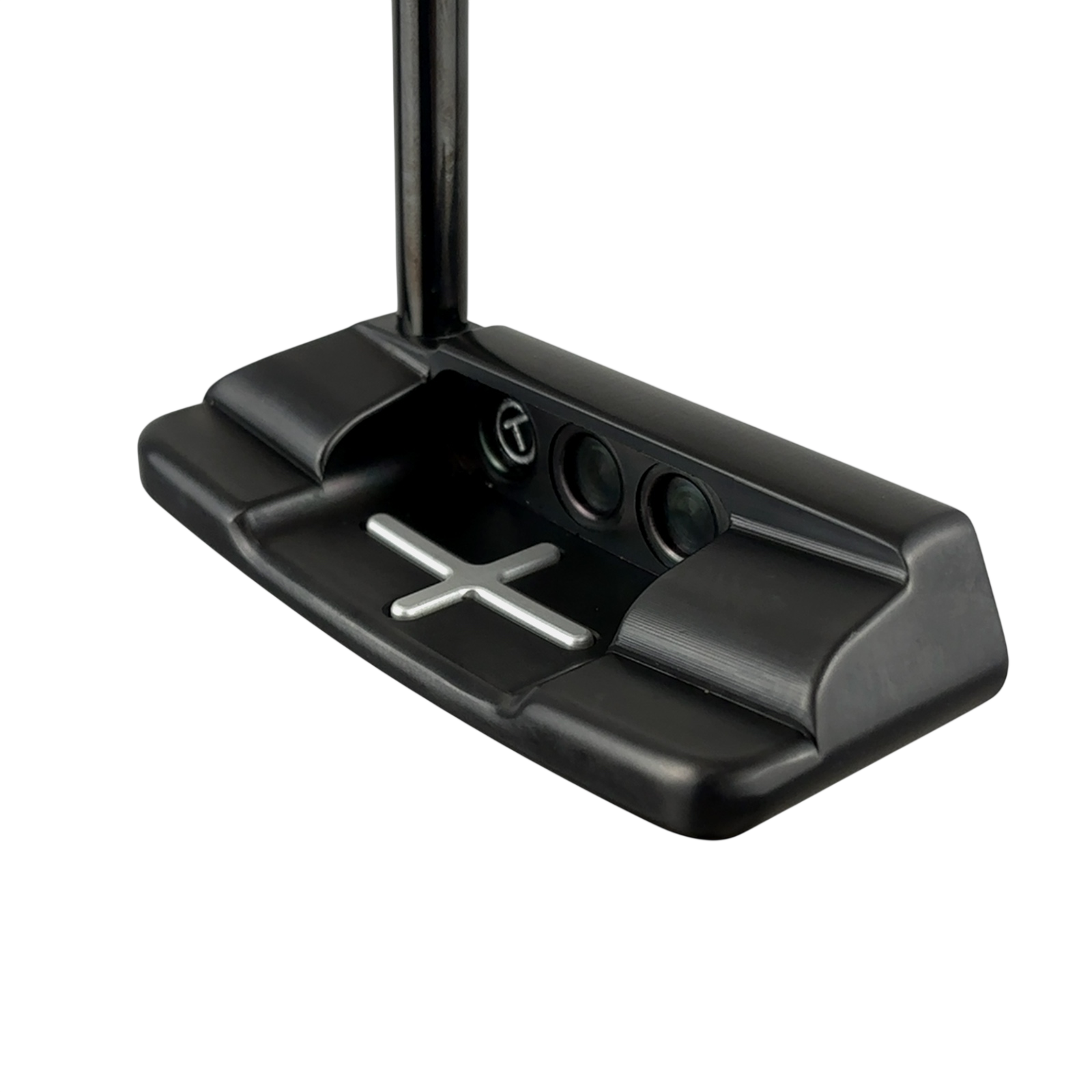 Titleist Scotty Cameron Circle T SB+  Putter / 34"