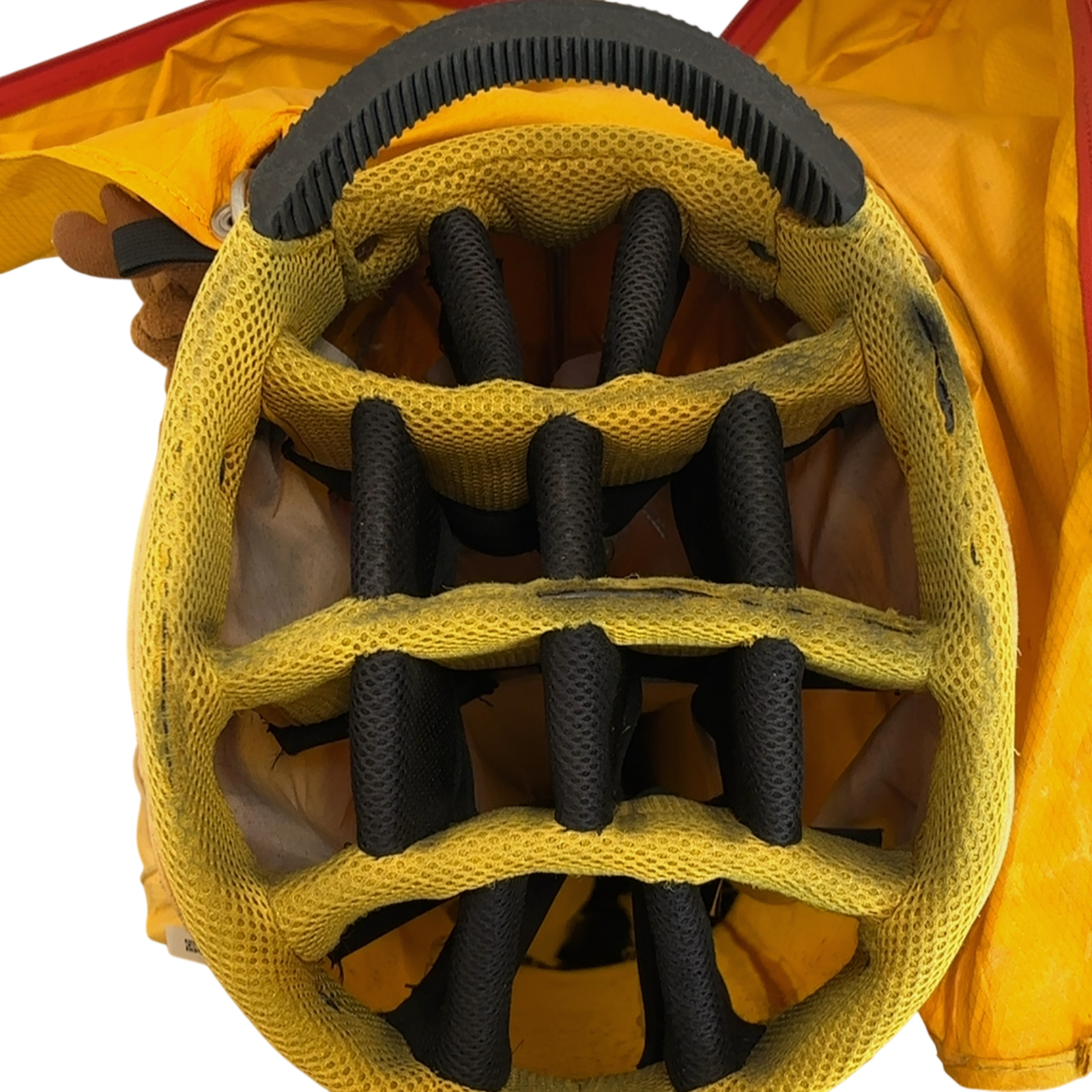 Sun Mountain  Golf Bag / 14-Rum / Gul