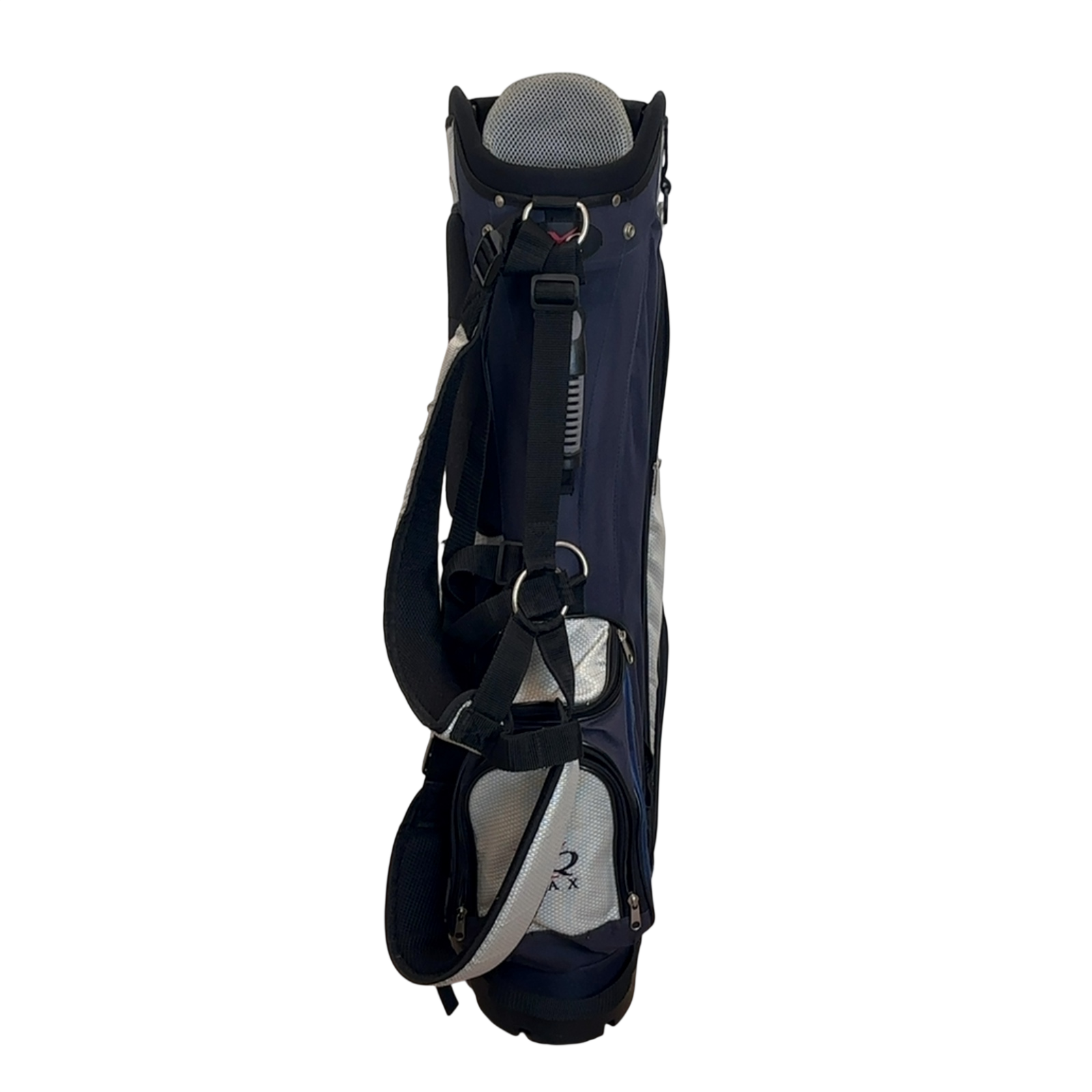 XQMax  Torba golfowa / 7-Way / navy