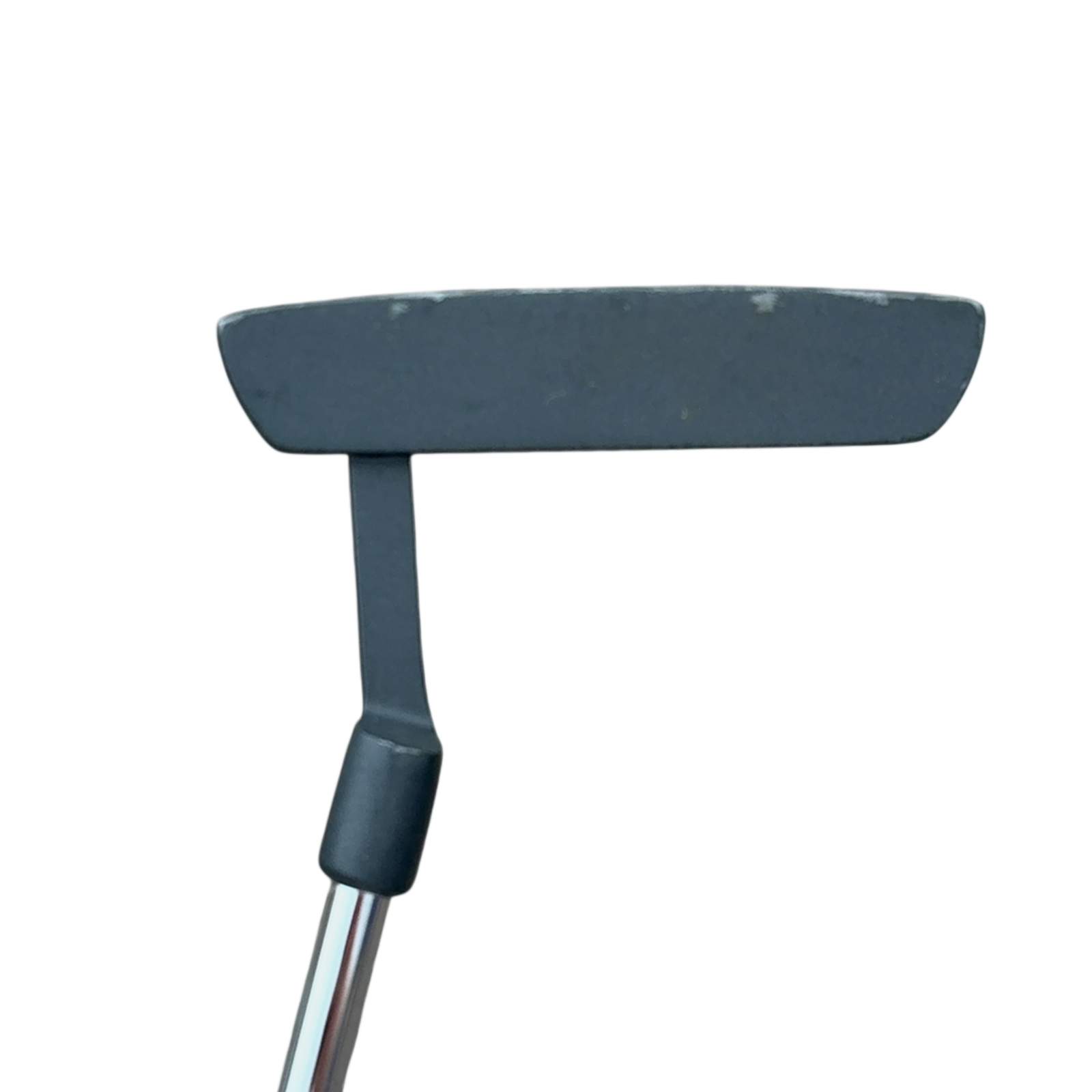 Oiyo CS-18 Komplet Sæt Med Bag / 7-PW+SW / Flex Ladies / Grafit