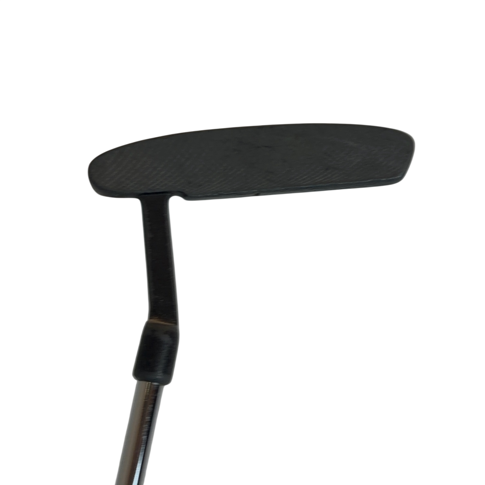 Wilson Staff Luxe Komplet Sæt Med Bag / 5-PW+SW / Flex Ladies / Grafit