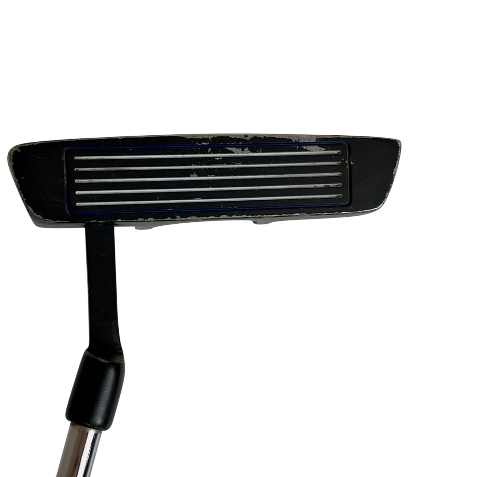 MacGregor DCT 2000 Komplet Sæt Med Bag / 5-9+SW / Flex Regular / Stål