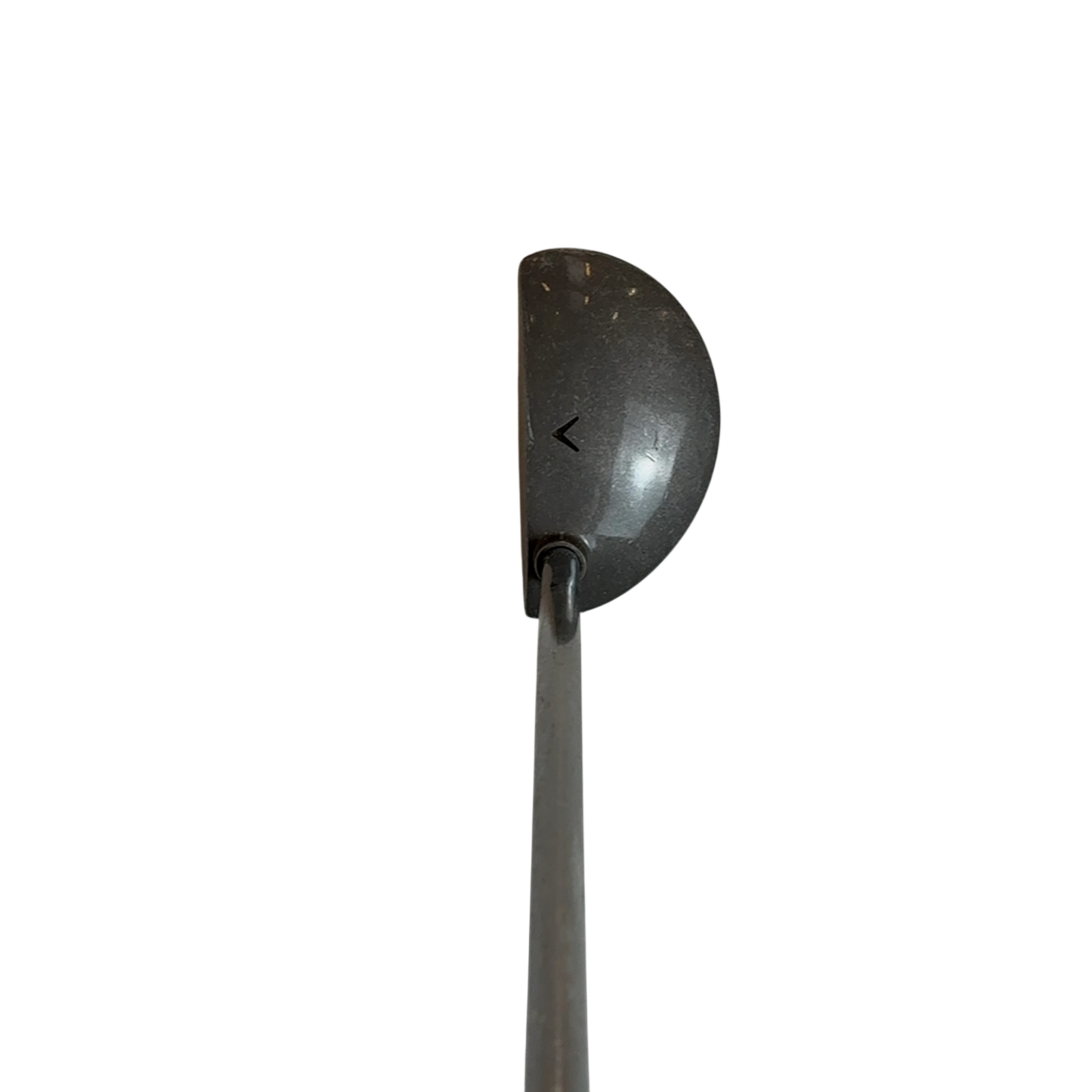 Tour Golf X-38  Komplet Sæt Med Bag / 4-PW+SW / Flex Ladies / Grafit