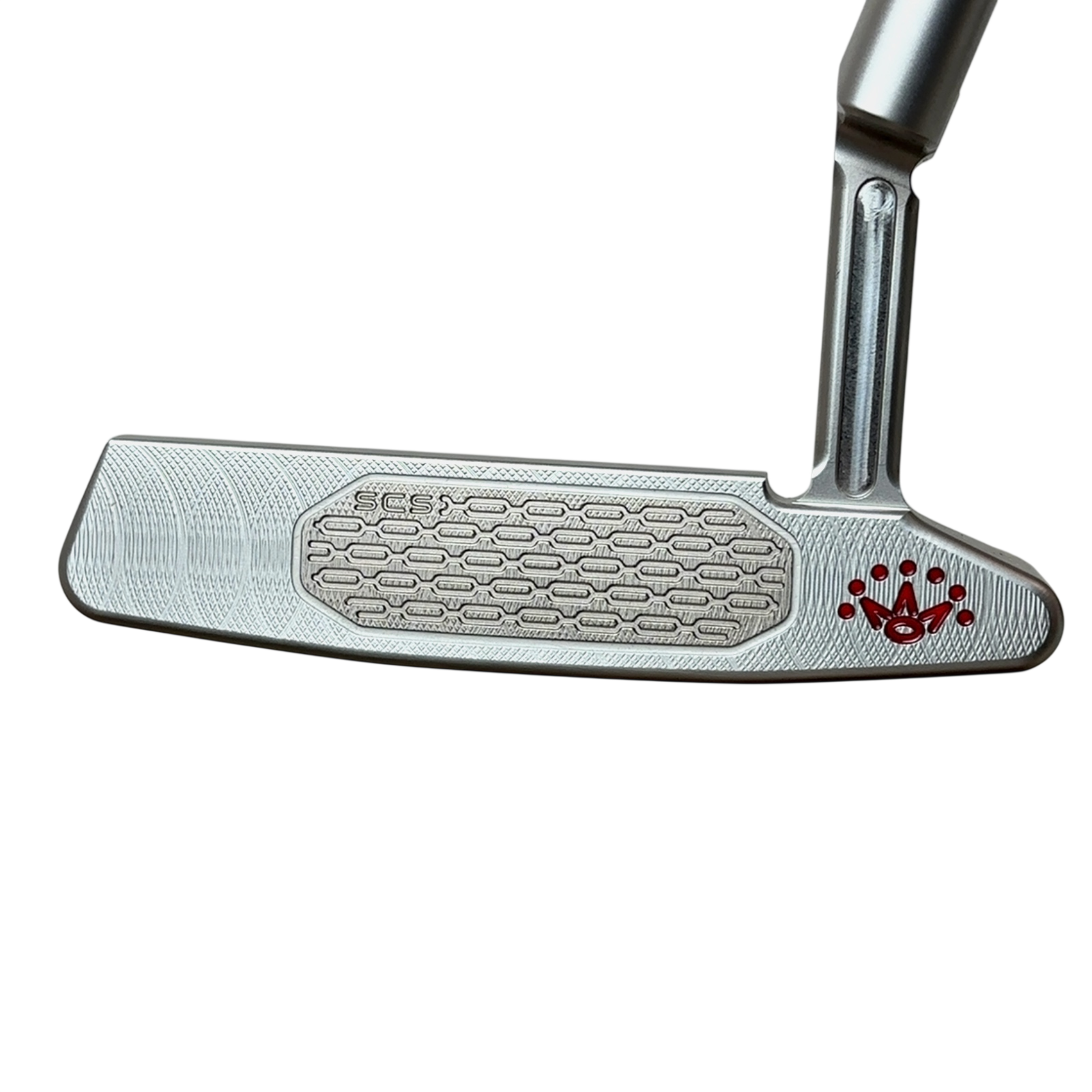 Titleist Scotty Cameron Studio Style Newport 2 Putter / 34"