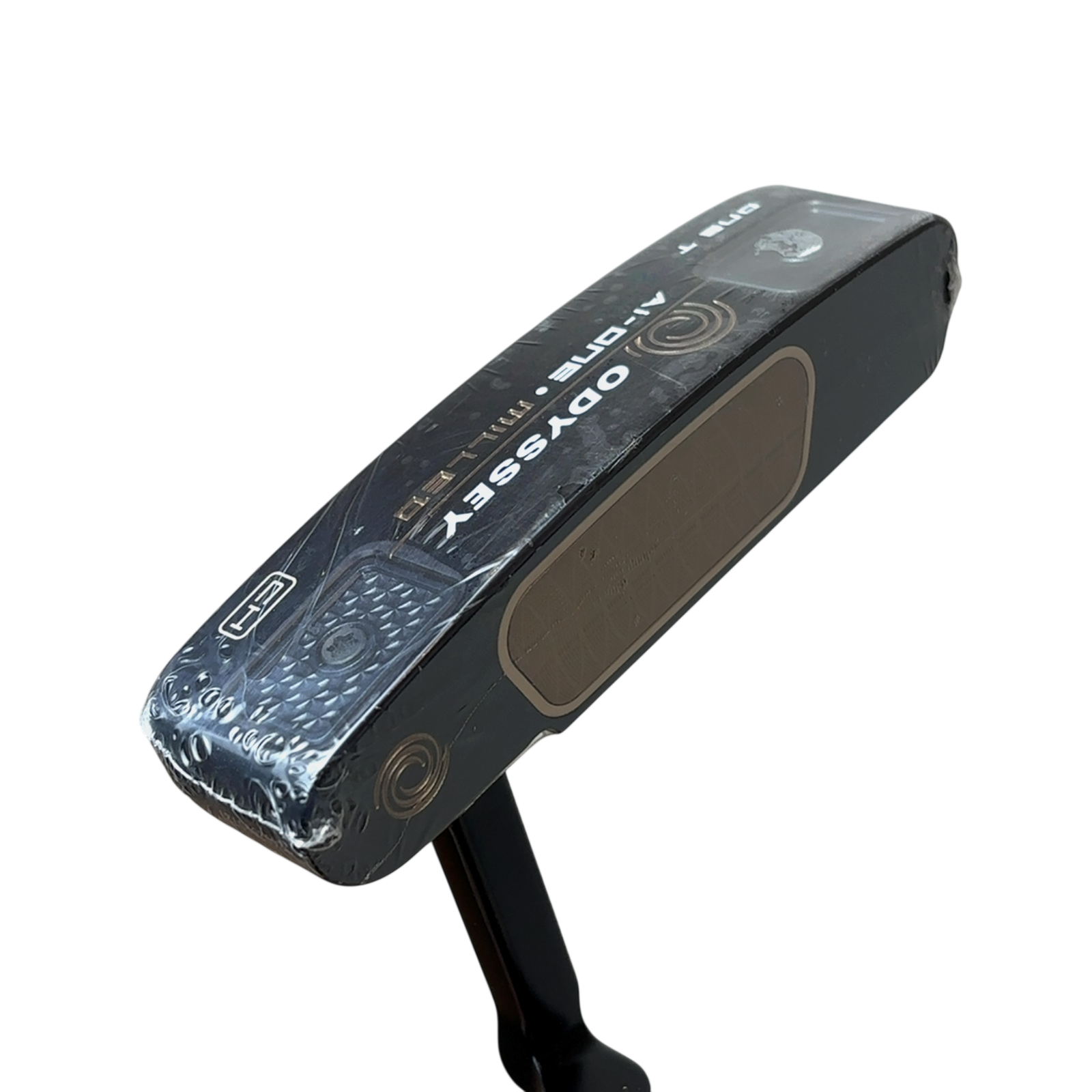 Odyssey Ai One Milled One T Putter / 34"