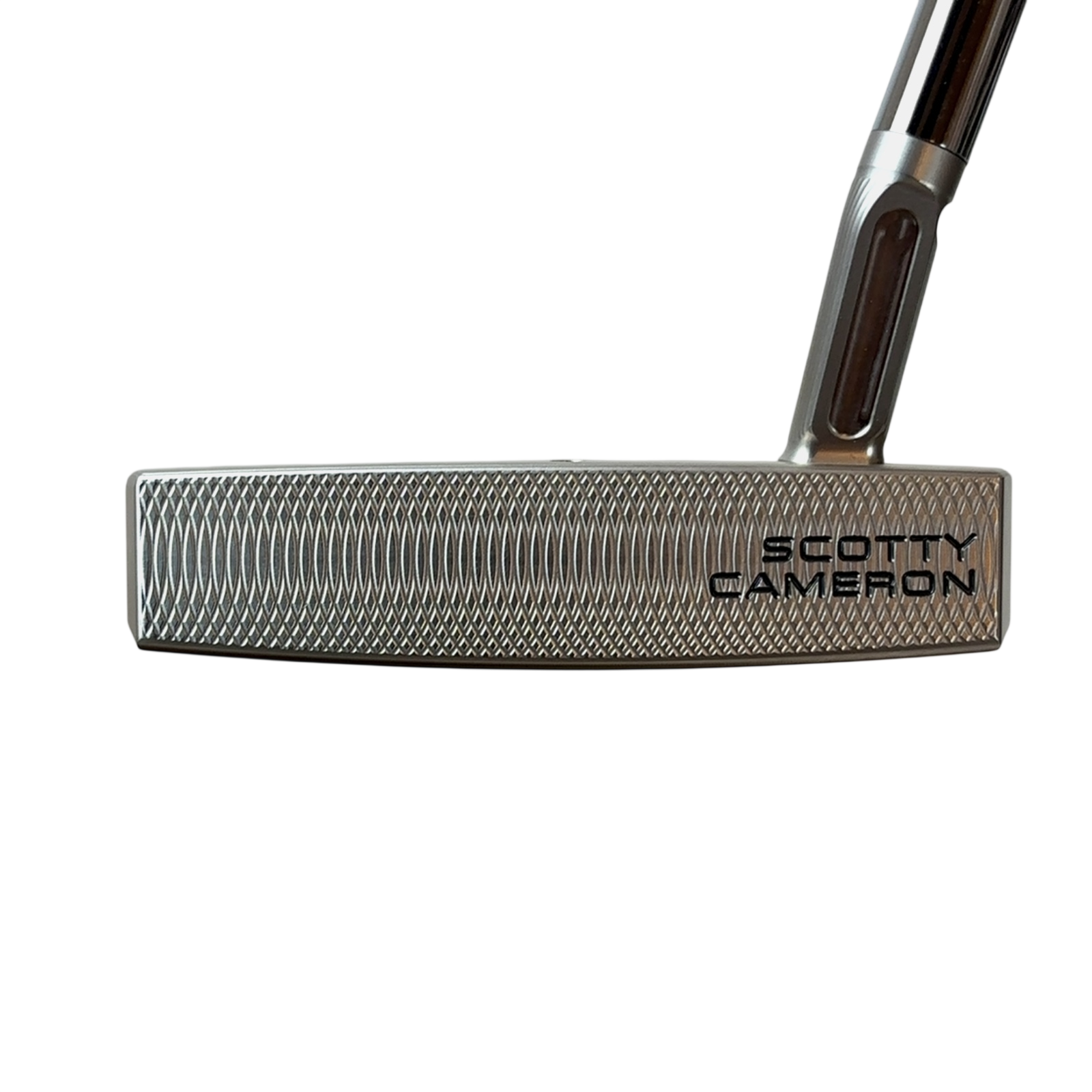 Titleist Scotty Cameron Phantom 5.5 2024 Putter / 34"