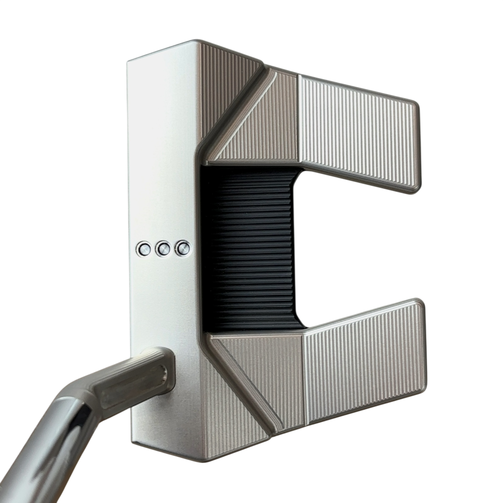 Titleist Scotty Cameron Phantom 5.5 2024 Putter / 34"