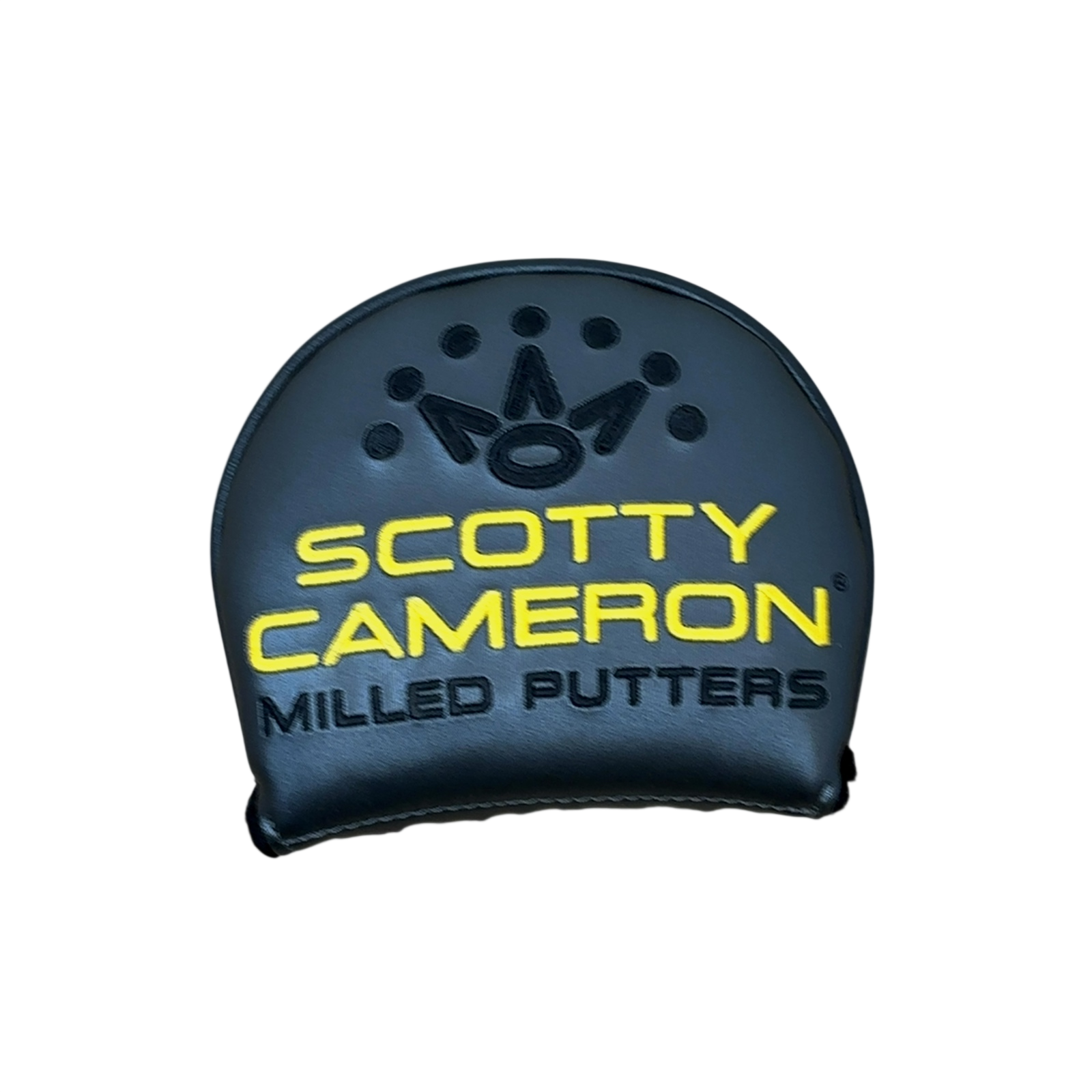 Titleist Scotty Cameron Phantom 5.5 2024 Putter / 35"