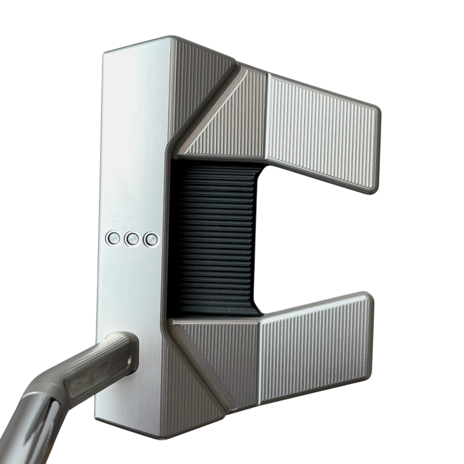 Titleist Scotty Cameron Phantom 5.5 2024 Putter / 35"