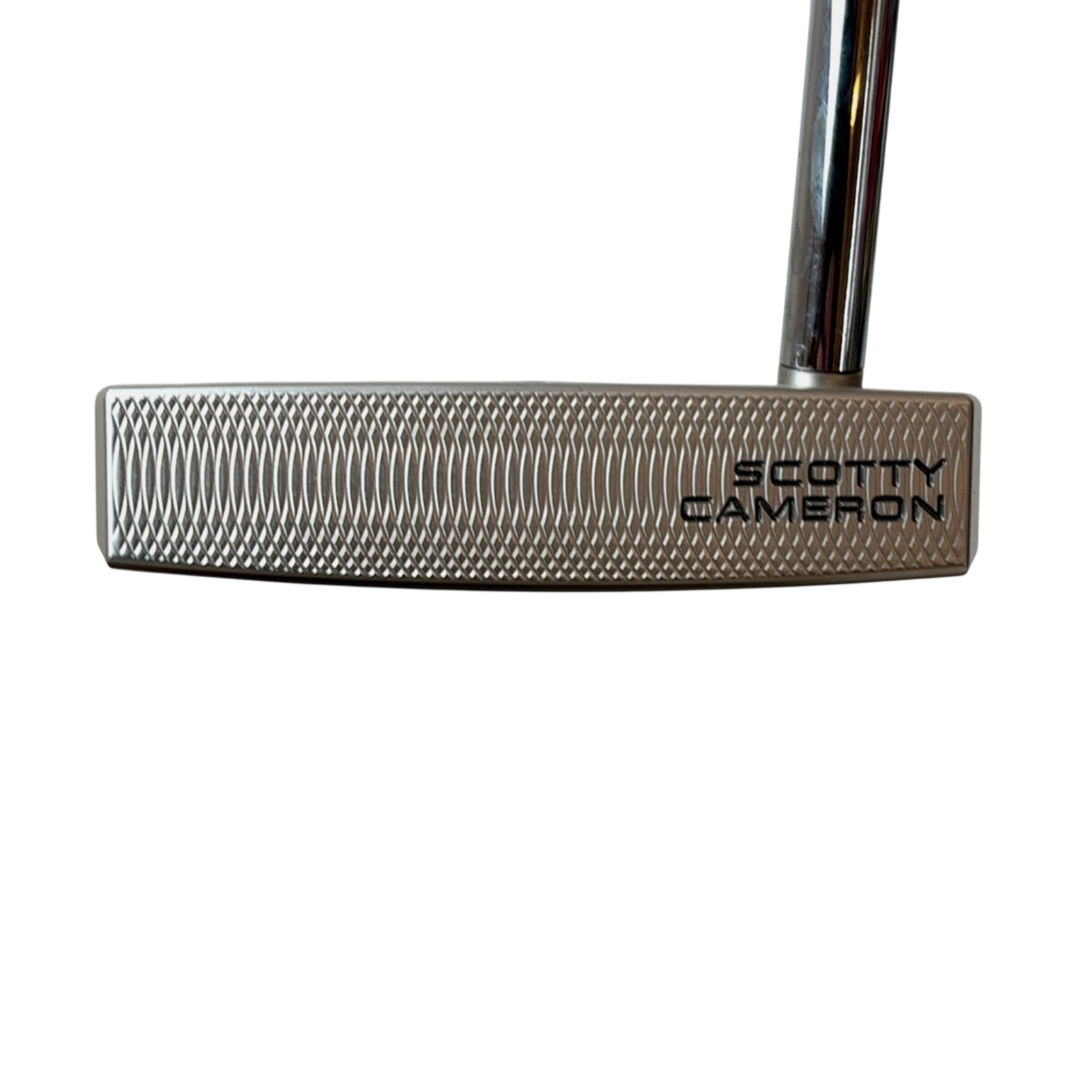 Titleist Scotty Cameron Phantom 5 2024 Putter / 34"
