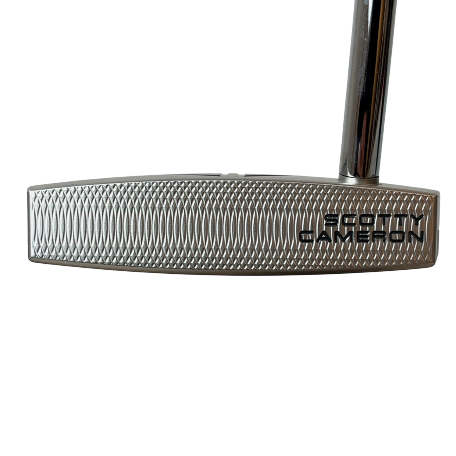 Titleist Scotty Cameron Phantom 11 2024 Putter / 38"