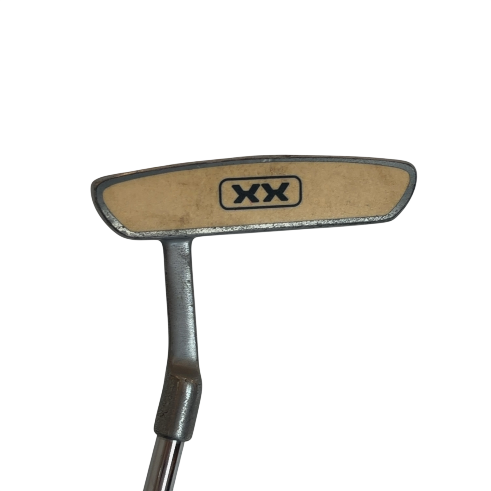 Maxxum Aero Komplet Sæt Med Bag / 5-PW+SW / Flex Ladies / Grafit