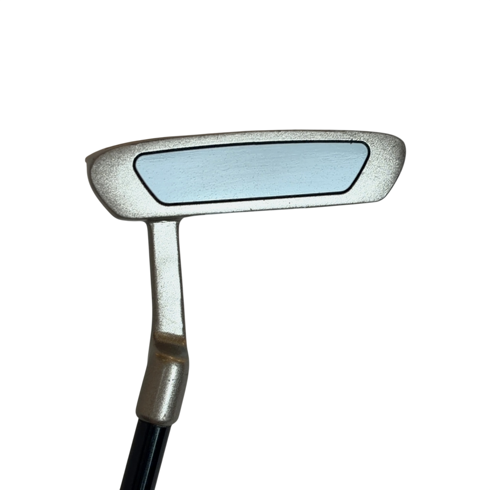 Open F. G. C ll Komplet Sæt Med Bag / 7i+9i+Sw / Flex Junior  / Grafit