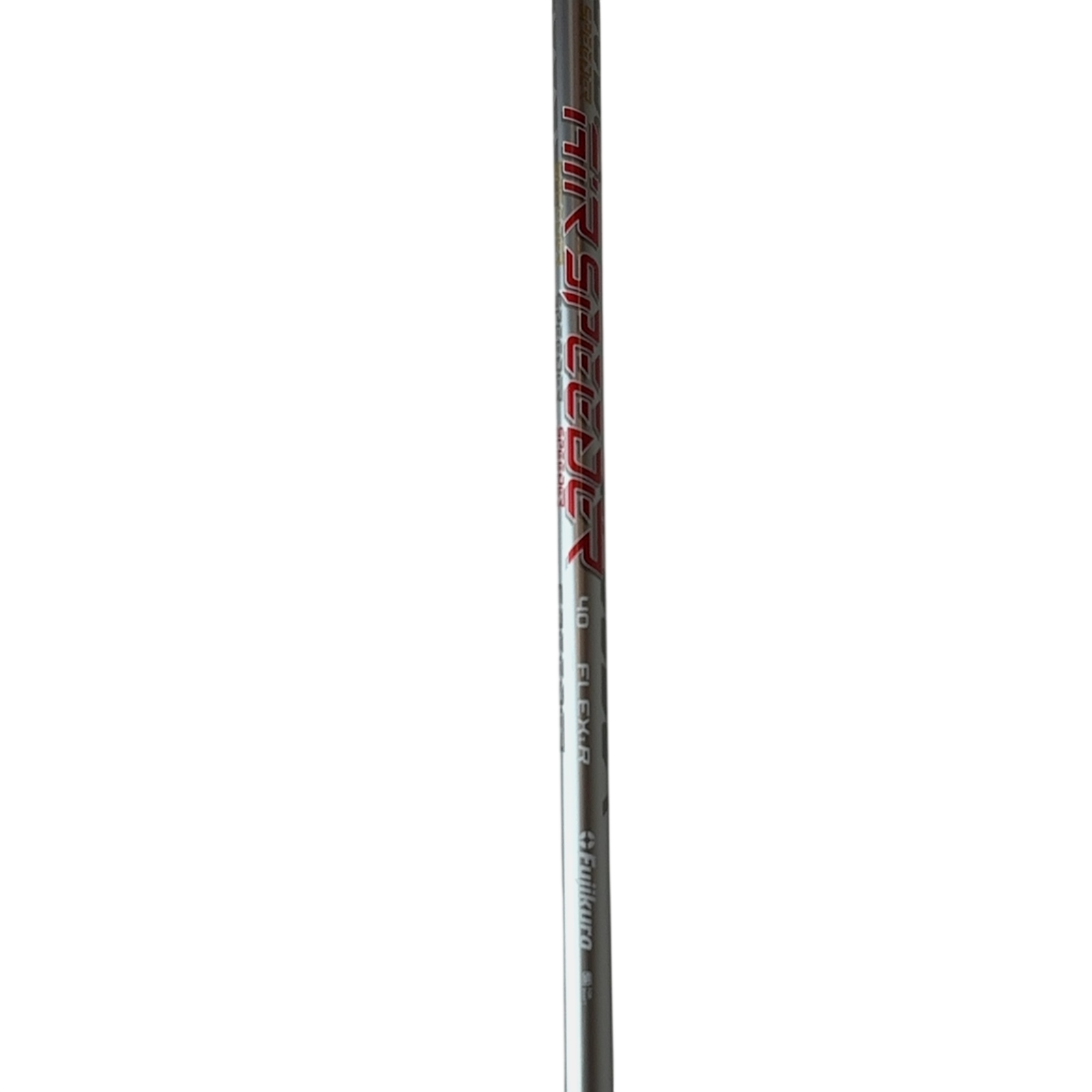Titleist GT1 Driver / Flex Regular / Loft 12
