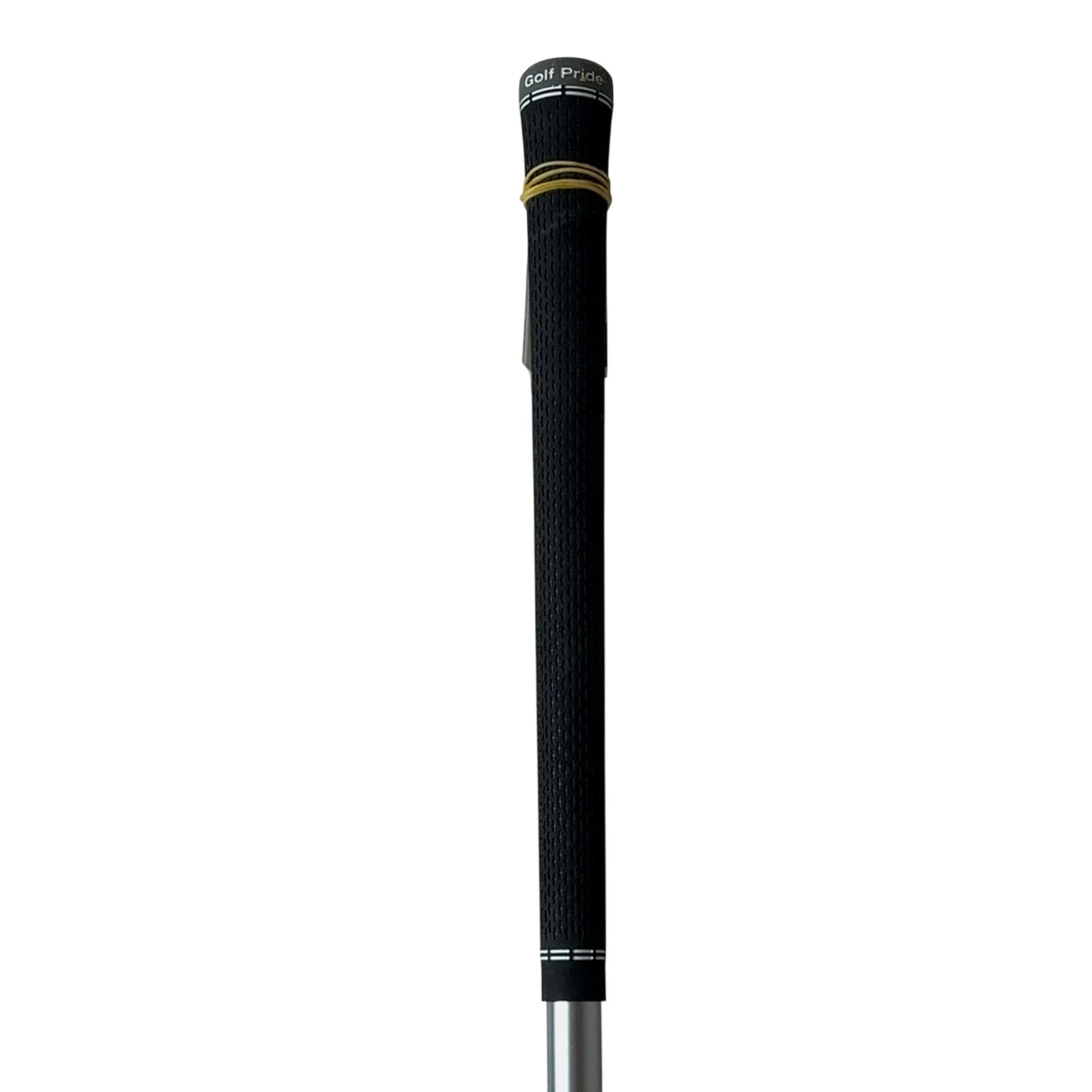 Titleist GT1 Driver / Flex Regular / Loft 12