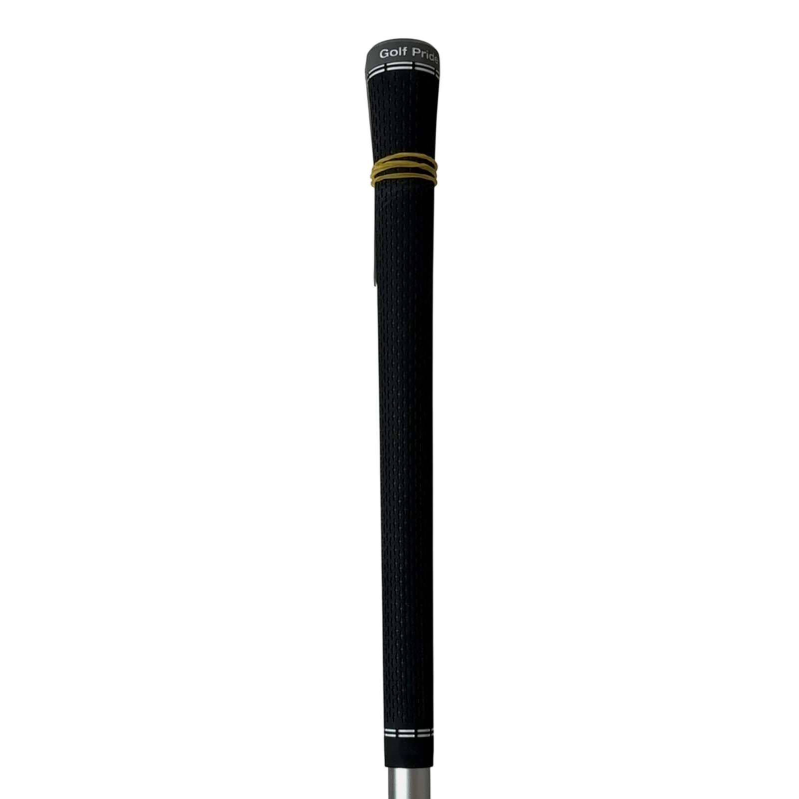 Titleist TSR1 Driver / Flex Ladies / Loft 12