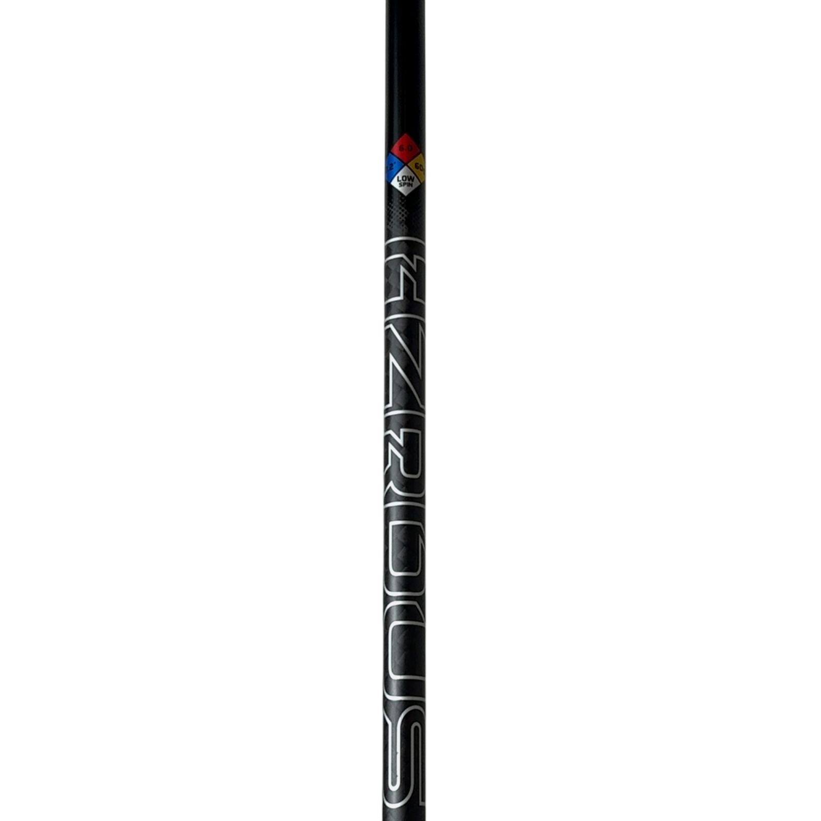 Titleist TSR1 Driver / Flex Stiff / Loft 12