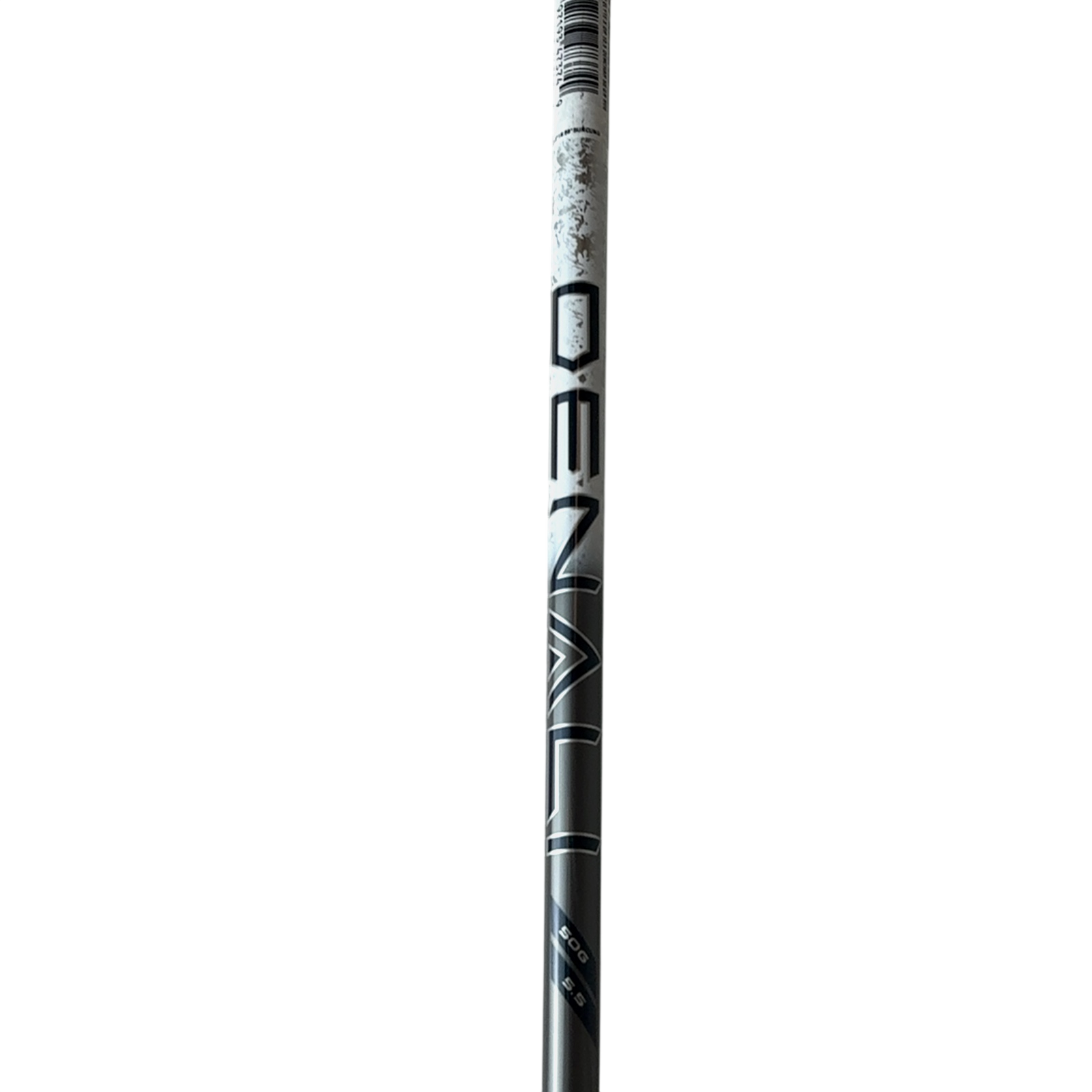 Callaway Elyte X Driver / Flex Regular / Loft 10.5