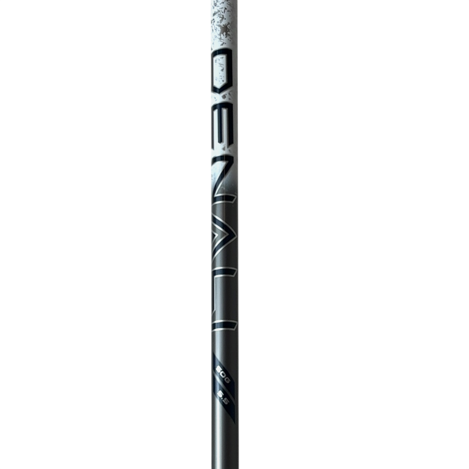Callaway Elyte X Driver / Flex Regular / Loft 10.5