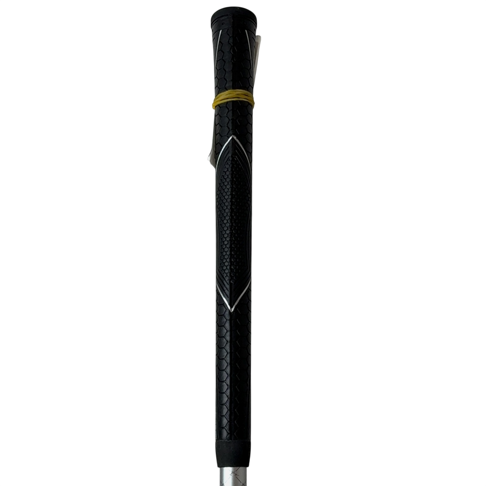 Callaway Ai Smoke Max Fast Driver / Flex A-flex / Loft 12