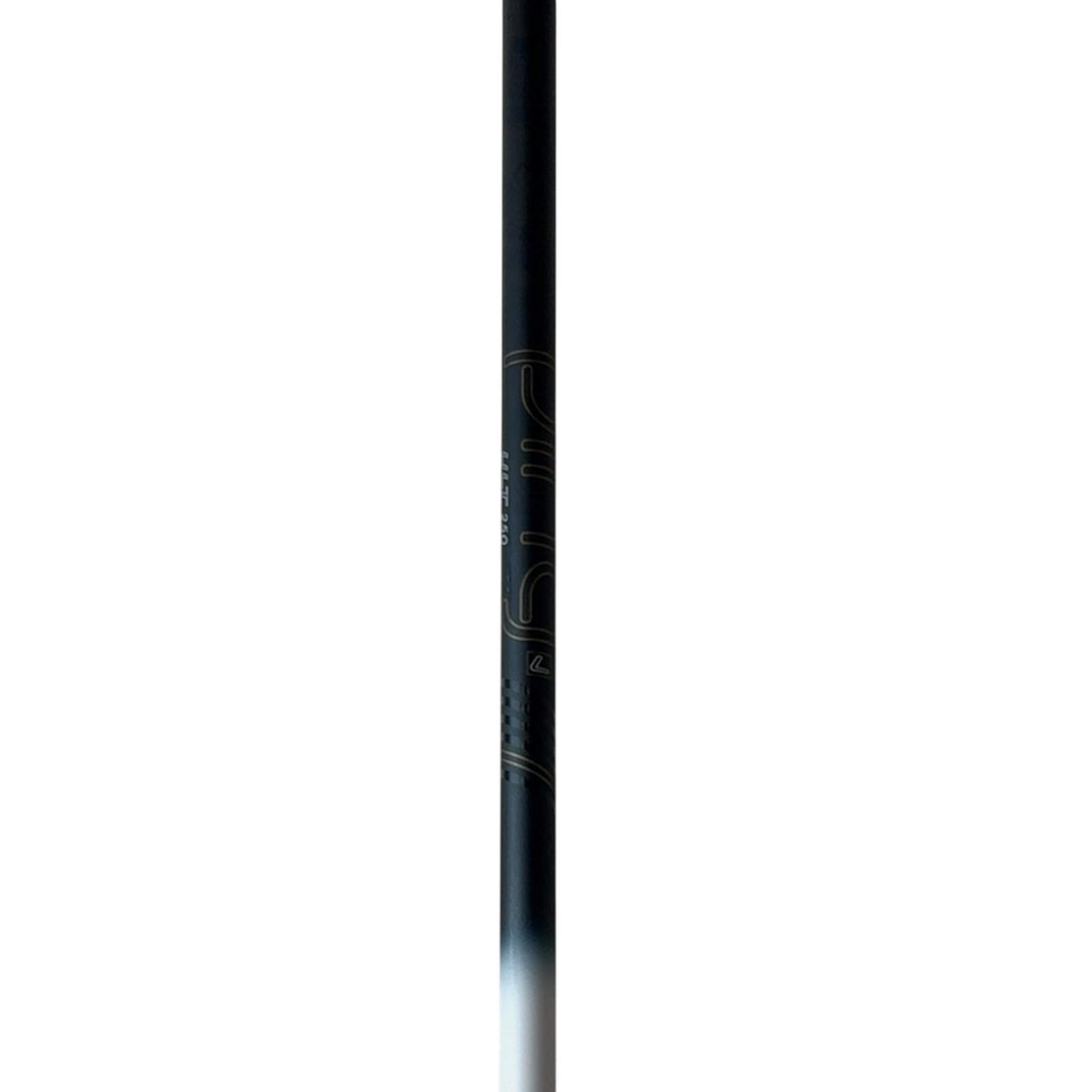 PING G Le3 Driver / Flex Ladies / Loft 11.5