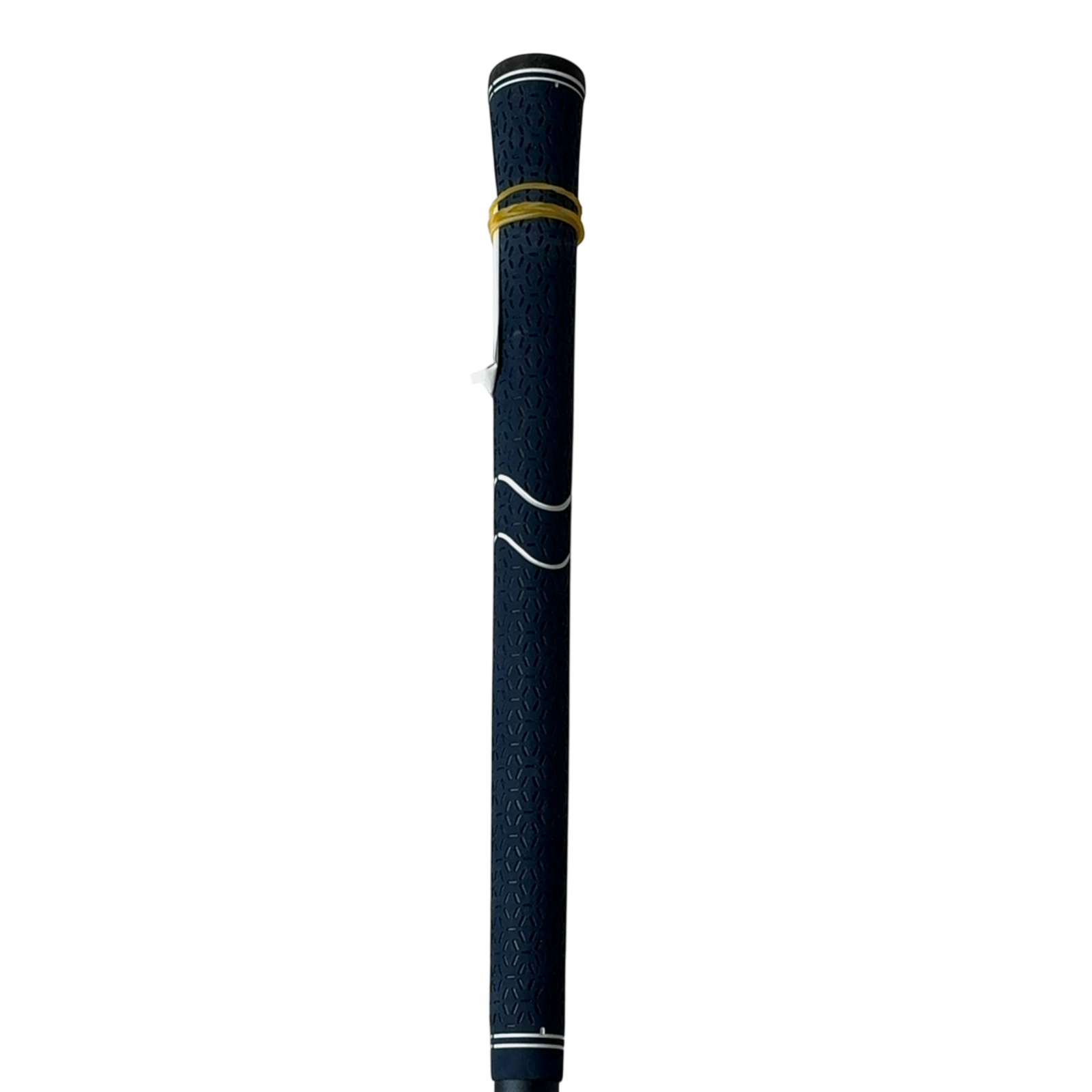 PING G Le3 Driver / Flex Ladies / Loft 11.5