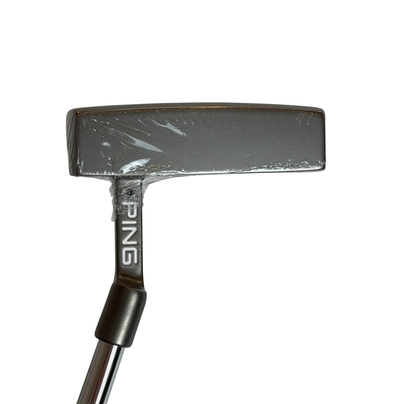 PING Prodi G Komplet Sæt Med Bag / 6-PW / Flex Junior  / Grafit