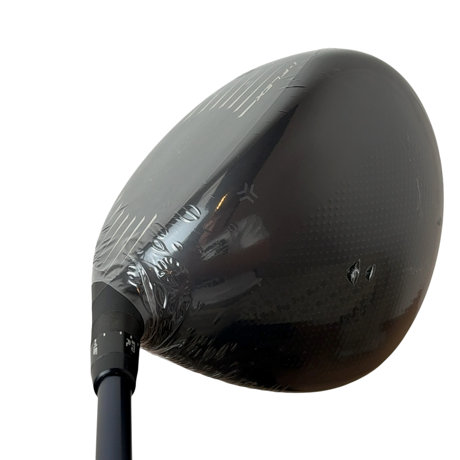 Srixon ZXi Driver / Flex Stiff / Loft 9