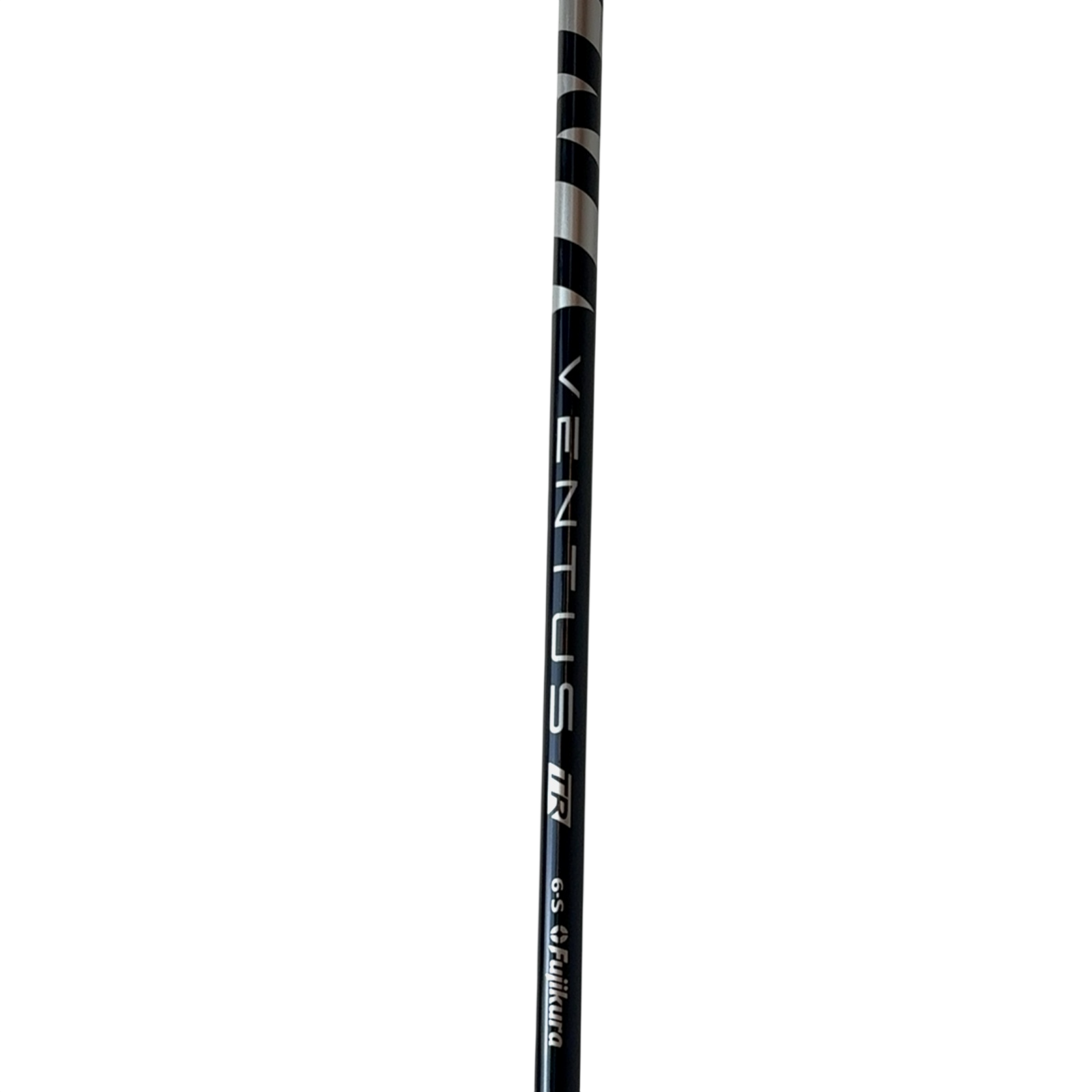 Srixon ZXi Driver / Flex Stiff / Loft 9