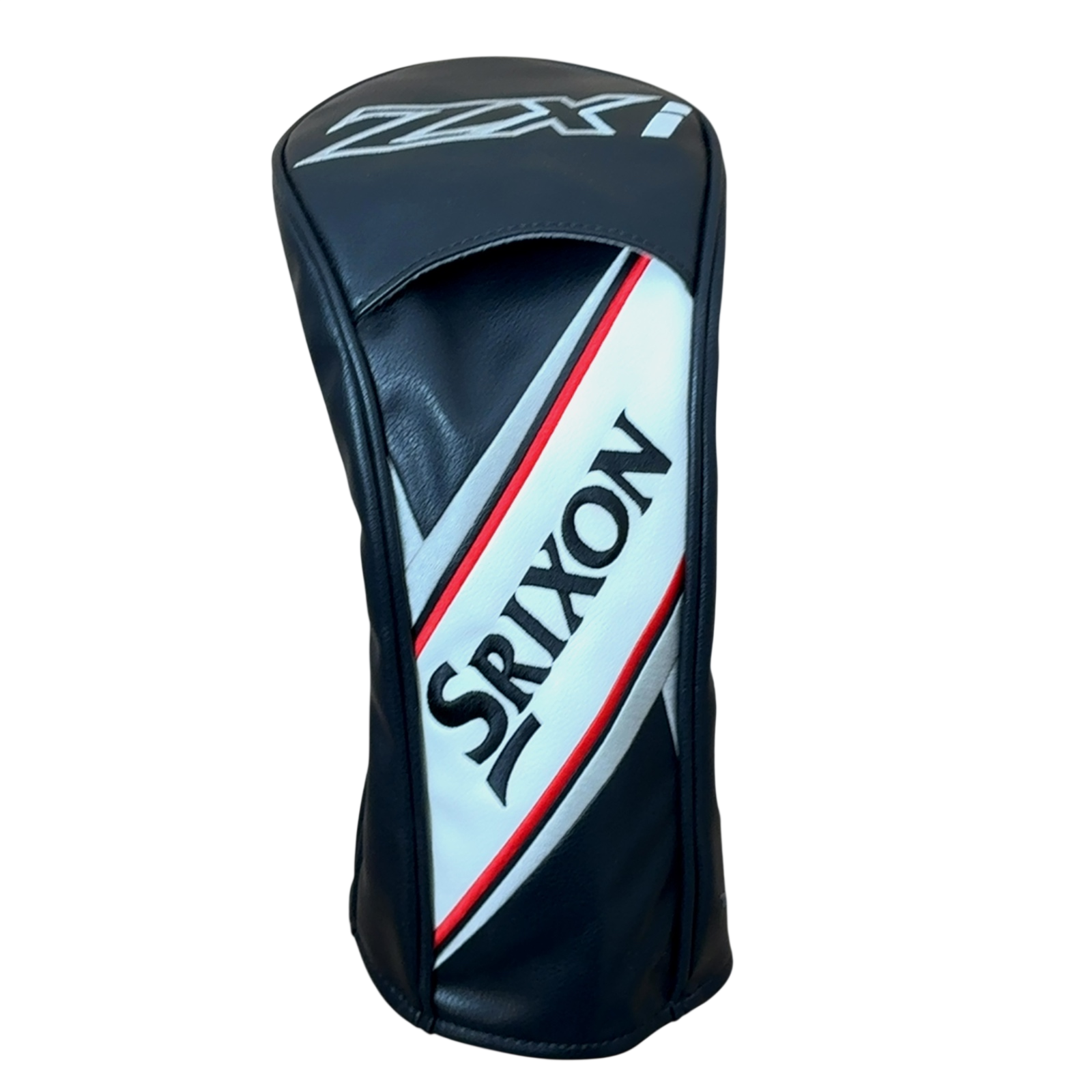 Srixon ZXi Driver / Flex Regular / Loft 10.5