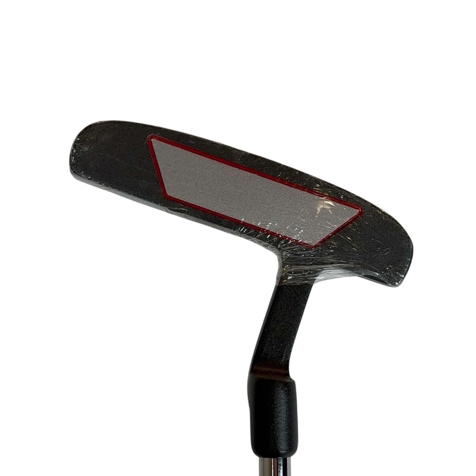 Linkshandig Wilson Prostaff Complete Set Met tas / 7-PW+SW / Flex Regular / Staal