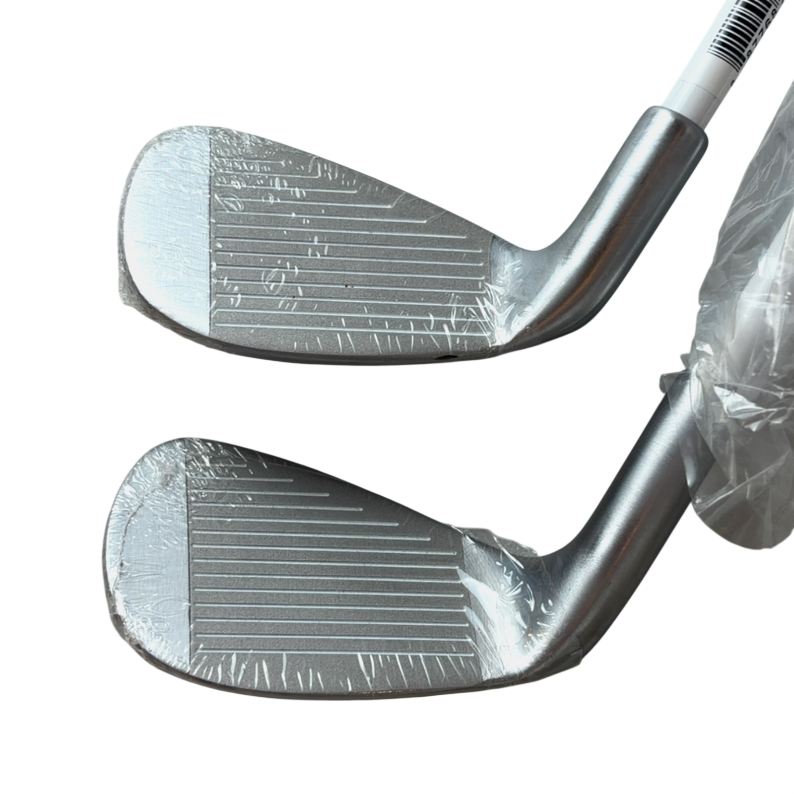 Wilson Prostaff JGI Komplett Set Med Bag / 9-SW / Flex Junior  / Grafit