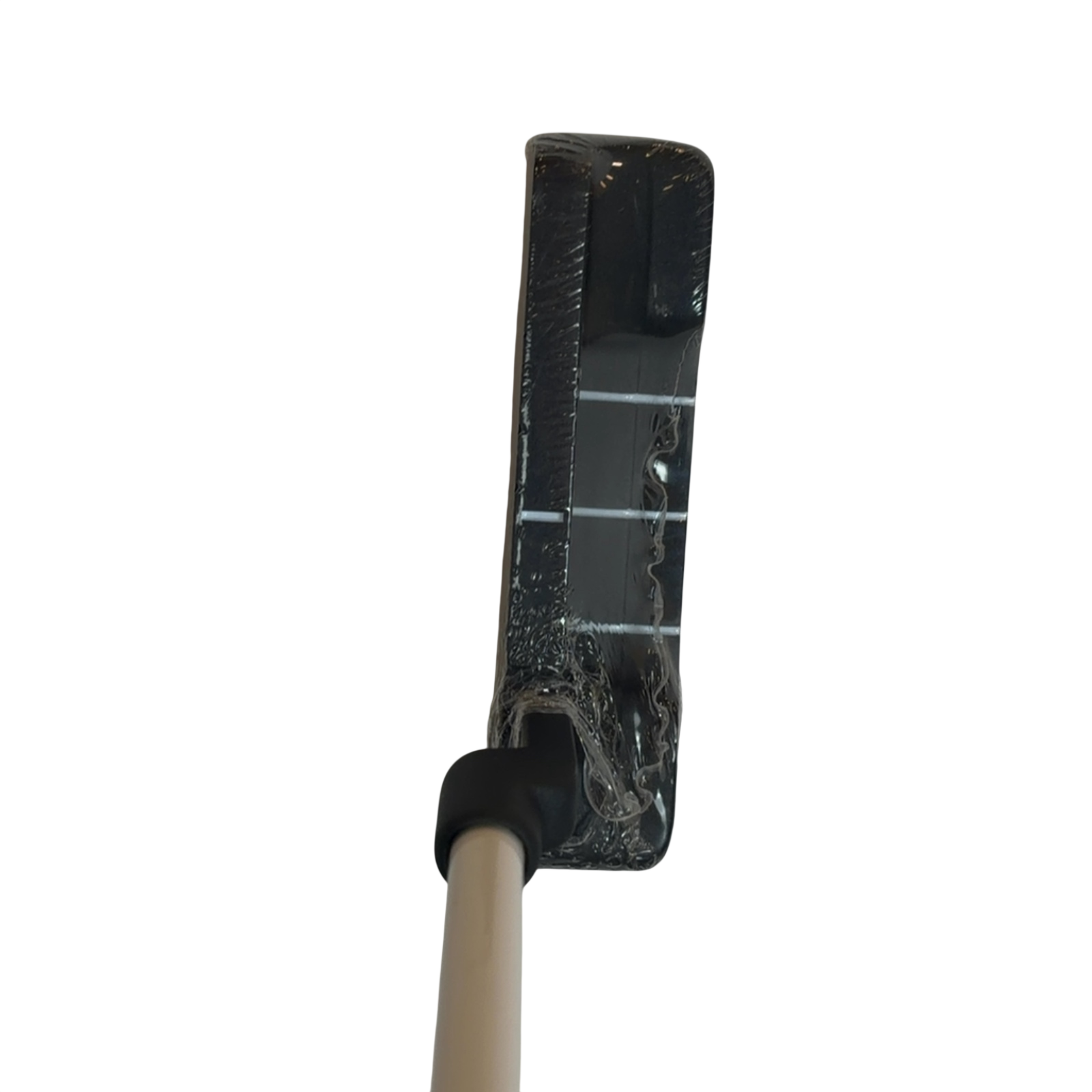 Wilson Prostaff JGI Komplettset Mit Tasche / 9-SW / Flex Junior  / Graphit
