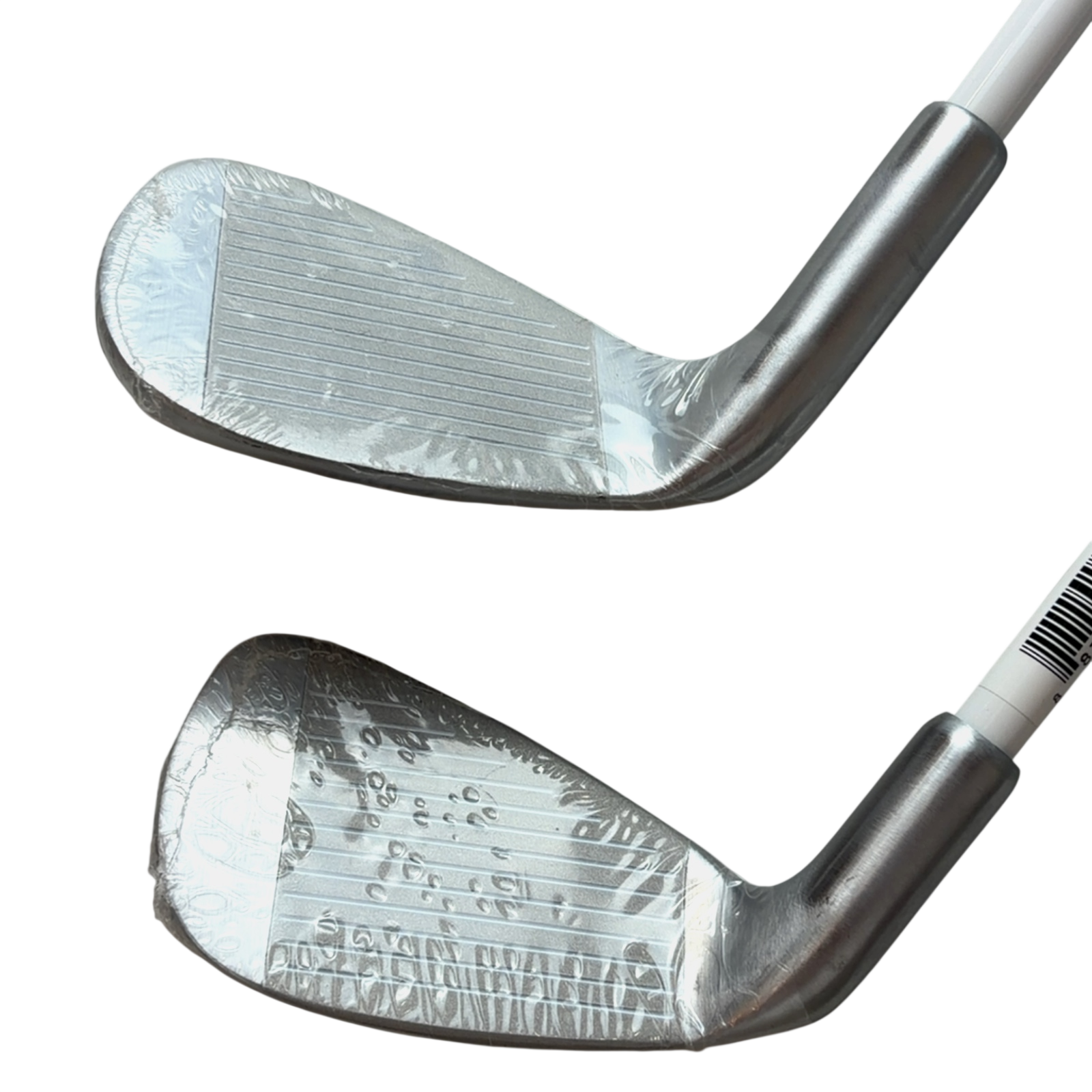 Wilson Prostaff JGI Komplettset Mit Tasche / 9-SW / Flex Junior  / Graphit