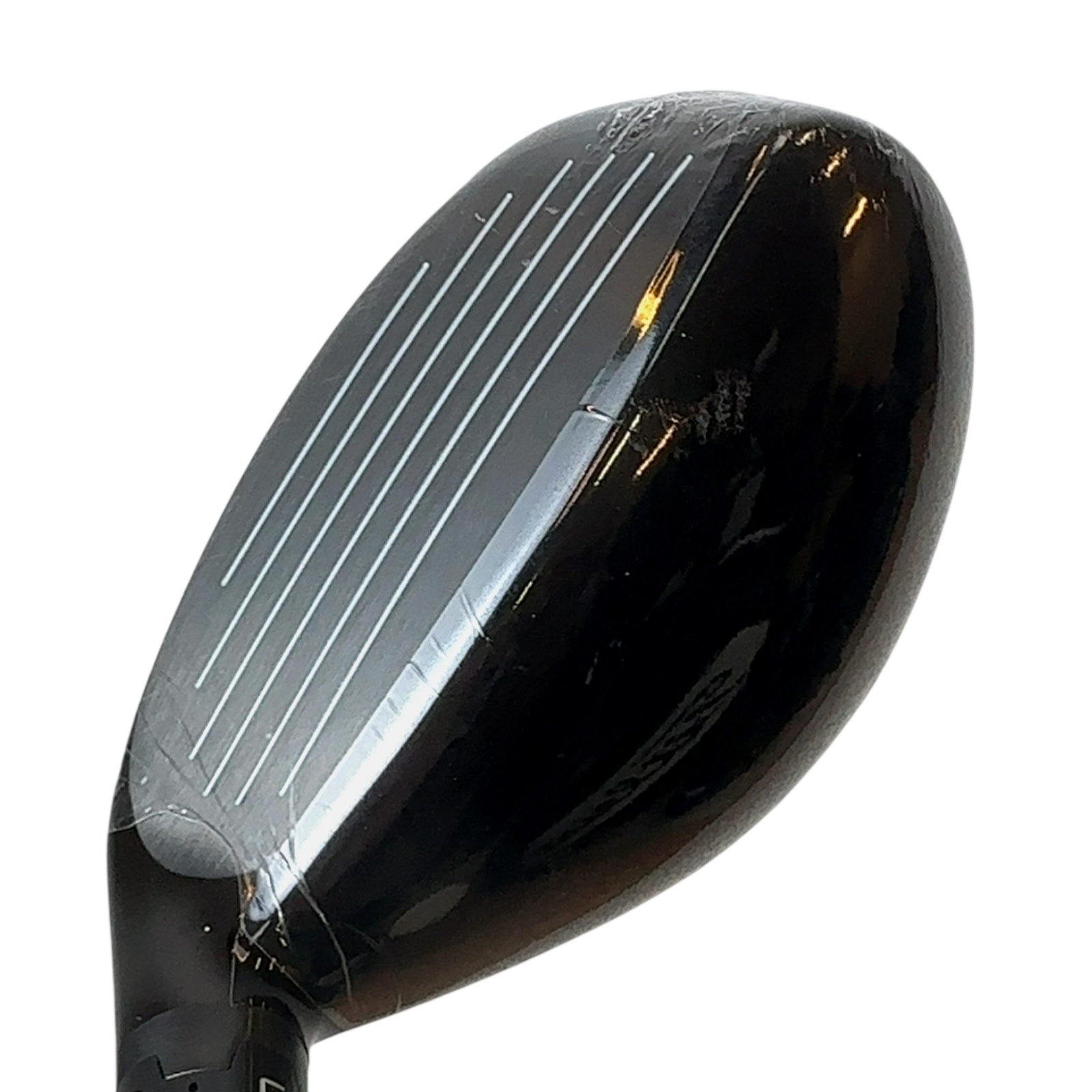 Titleist GT2 Hybrid / Flex Regular / #5/24