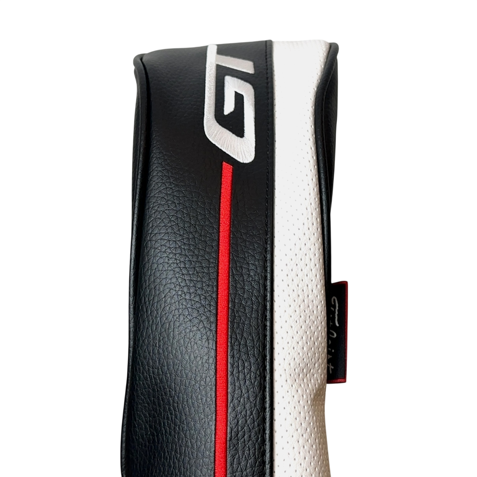 Titleist GT2 Hybrid / Flex X-Stiff / #3/18