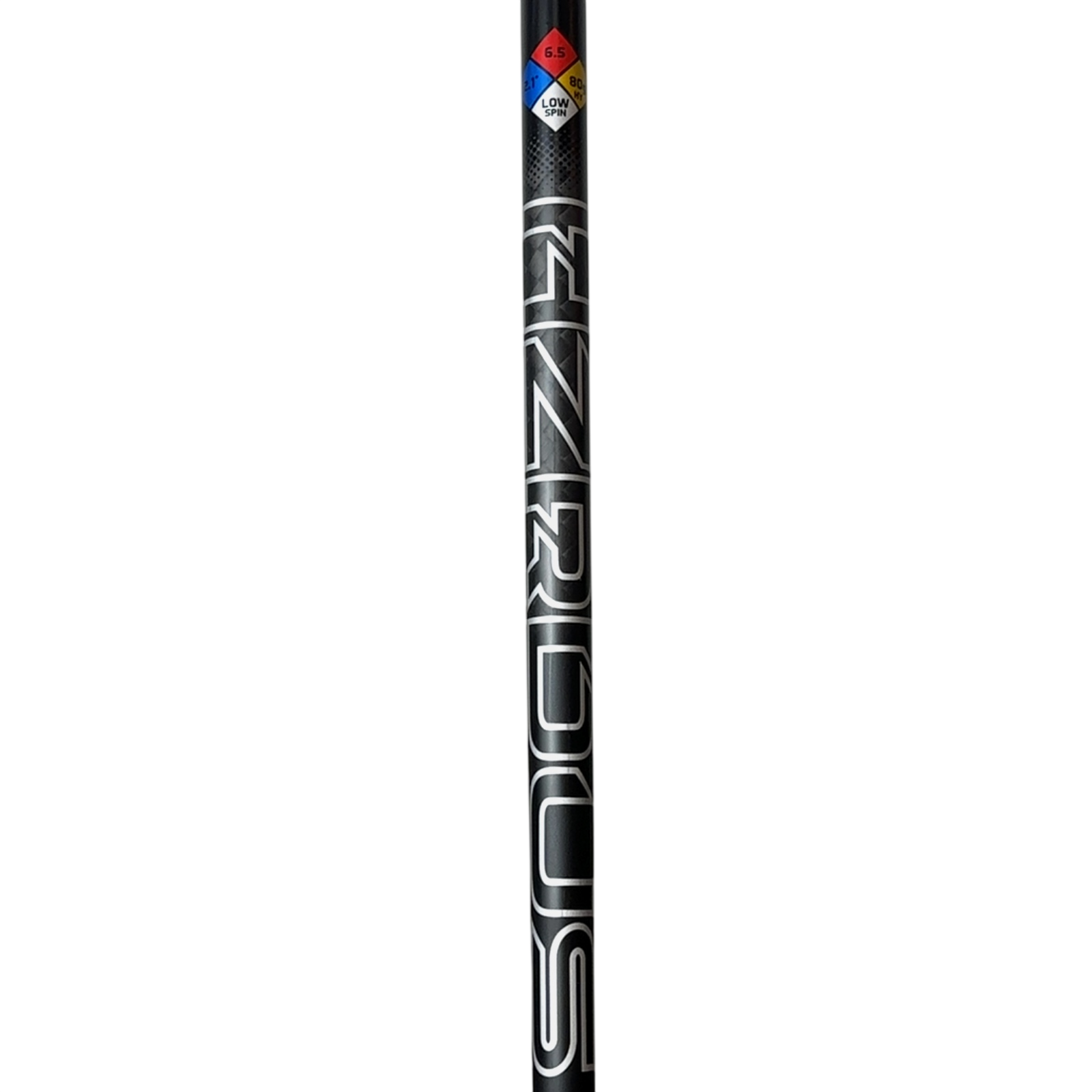 Titleist GT2 Hybrid / Flex X-Stiff / #3/18