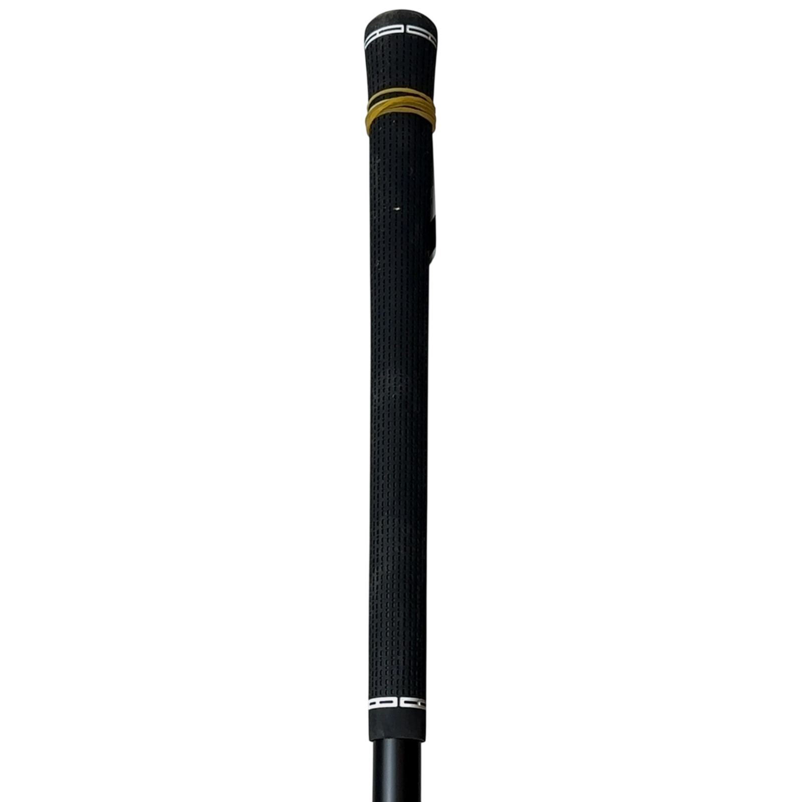 Titleist GT2 Hybrid / Flex X-Stiff / #3/18