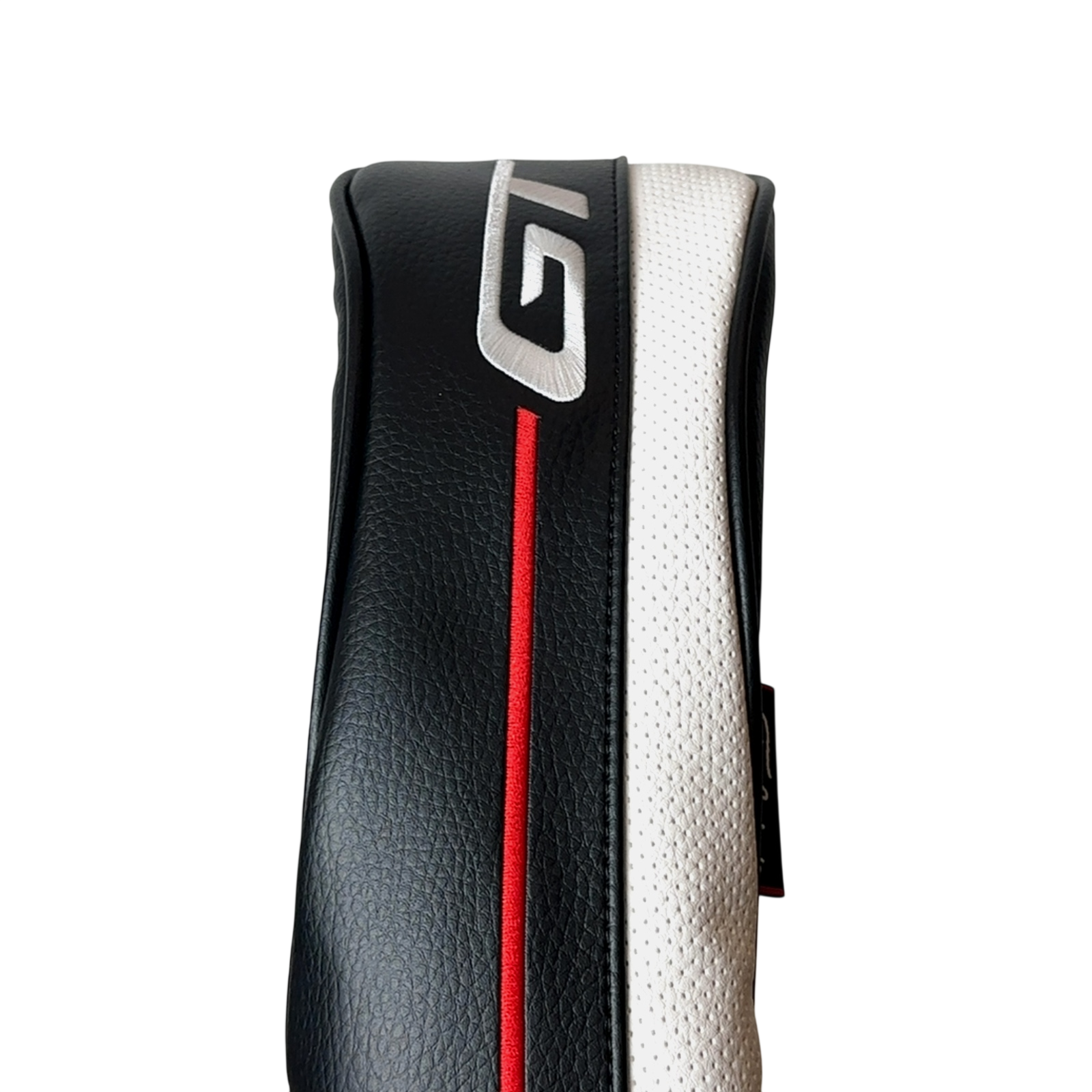 Titleist GT2 Hybrid / Flex Regular / #4/21