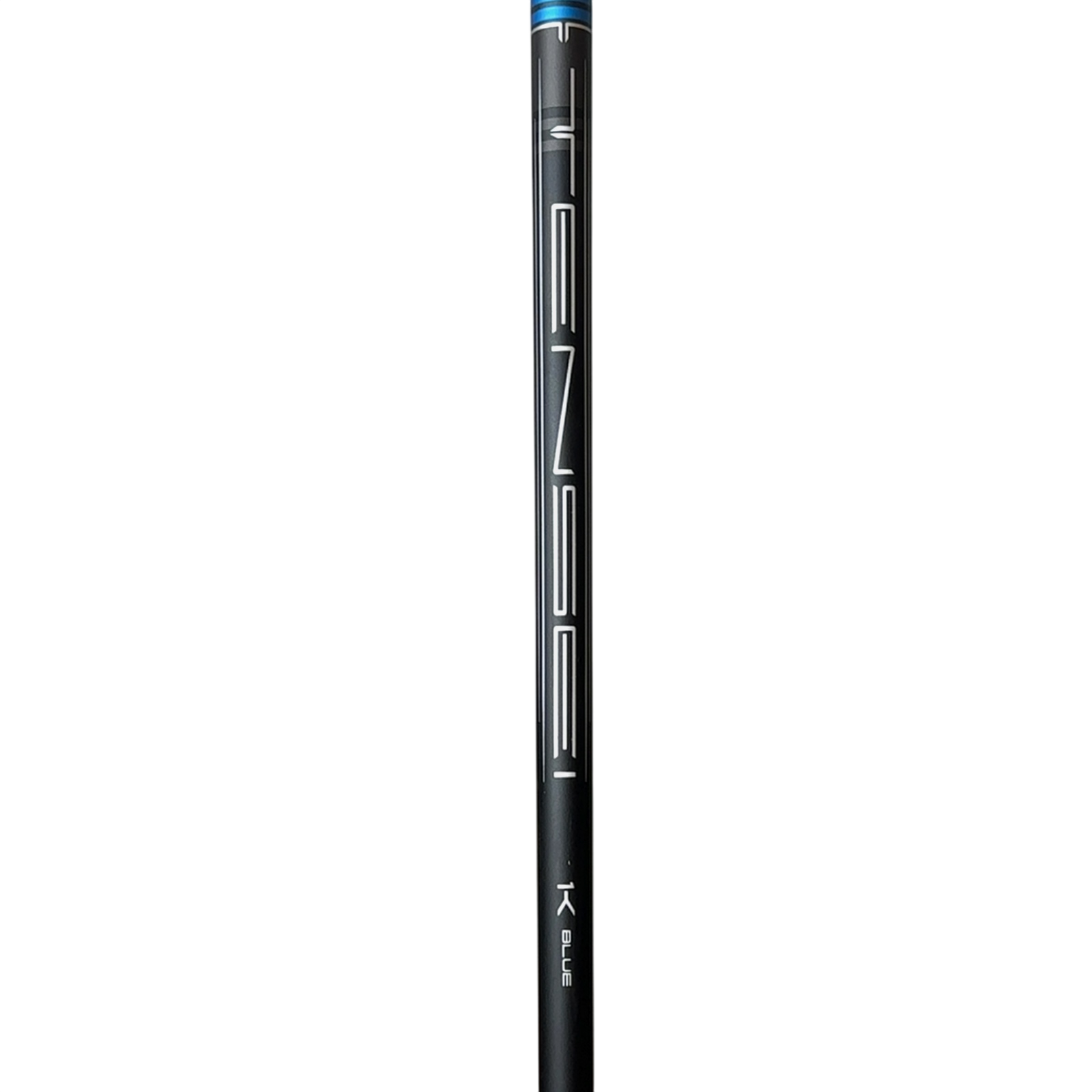 Titleist GT2 Hybrid / Flex Regular / #4/21