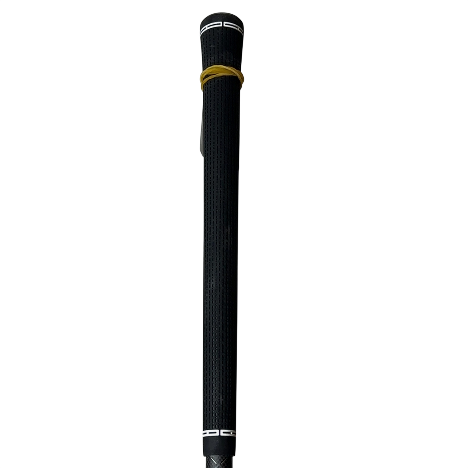 Titleist GT2 Hybrid / Flex Regular / #4/21