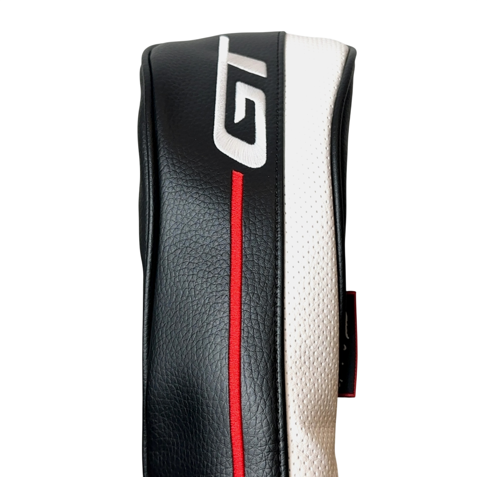 Titleist GT3 Hybrid / Flex Stiff / #4/21