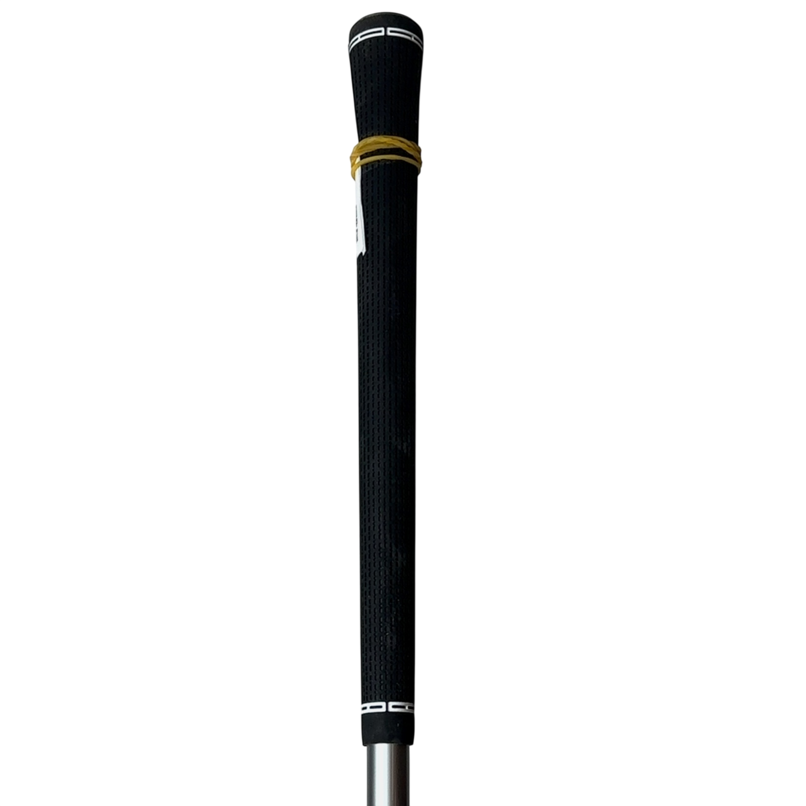 Titleist GT1 Hybrid / Flex Regular / #5/23