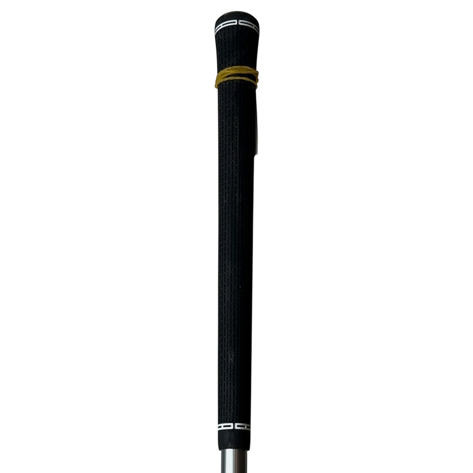 Titleist GT1 Hybrid / Flex Regular / #6/26