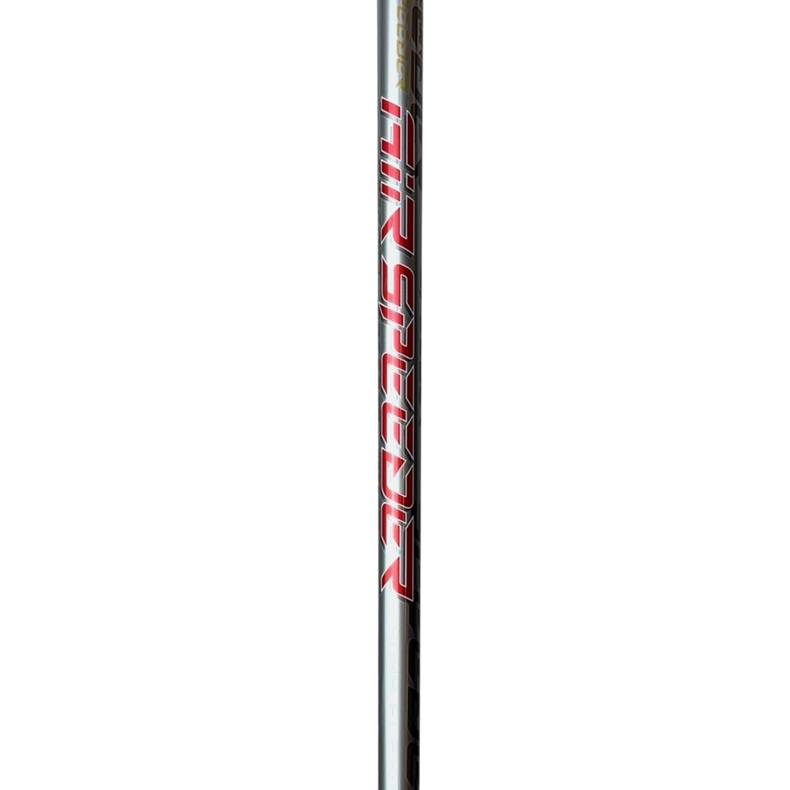 Titleist GT1 Hybrid / Flex Regular / #6/26