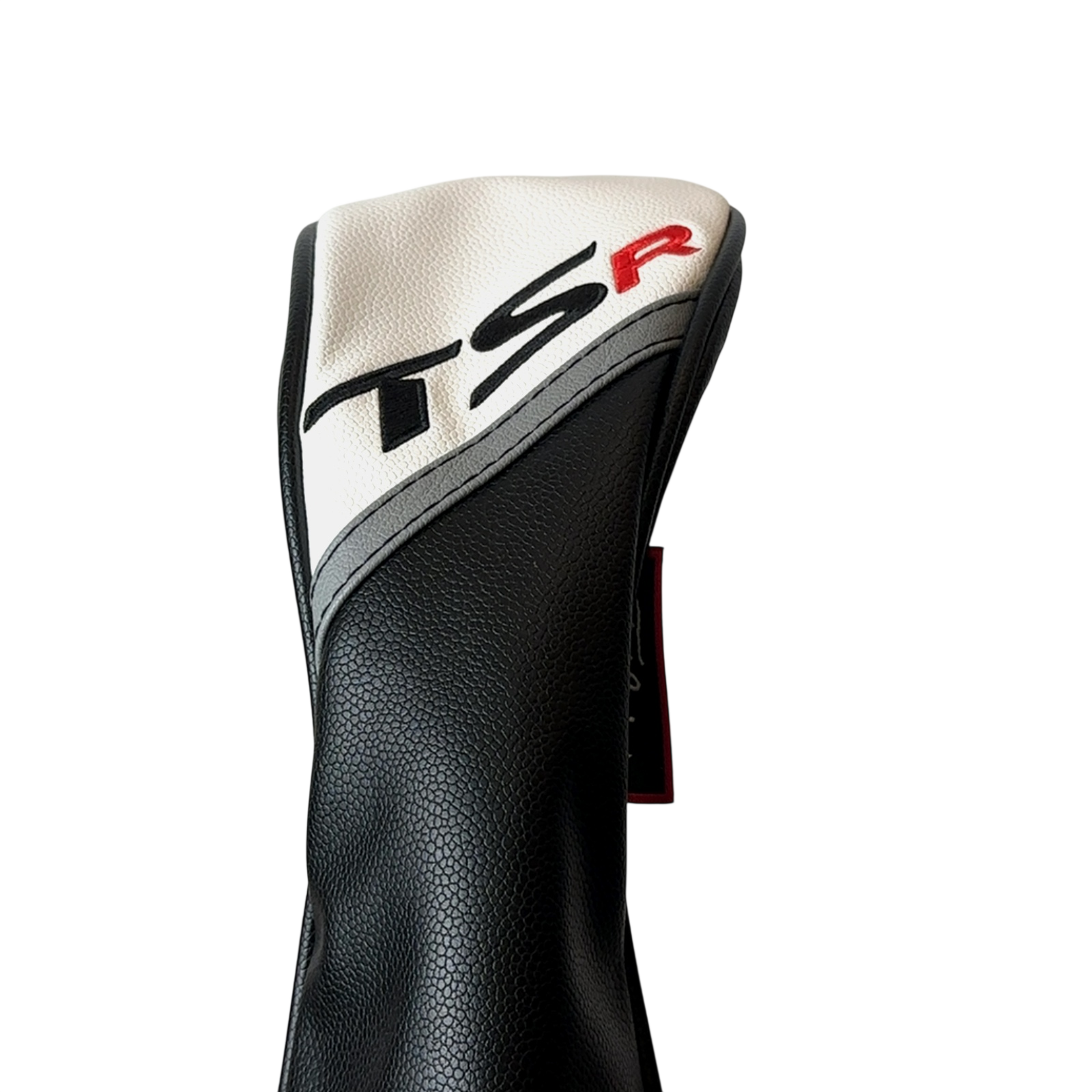 Titleist TSR2 Hybrid / Flex Stiff / #4/21